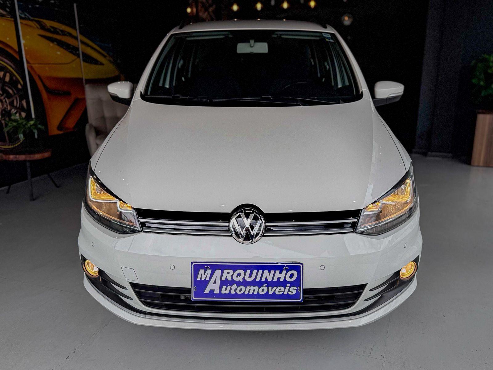 Foto número 329645 do veiculo