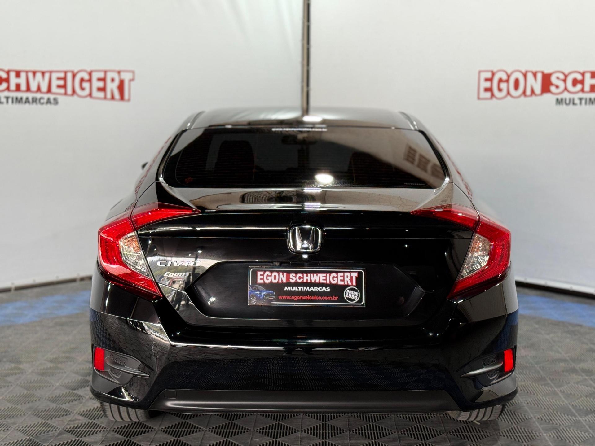 Foto número 335260 do veiculo