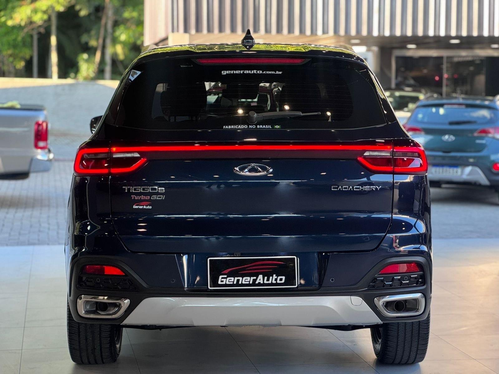 Foto número 330783 do veiculo