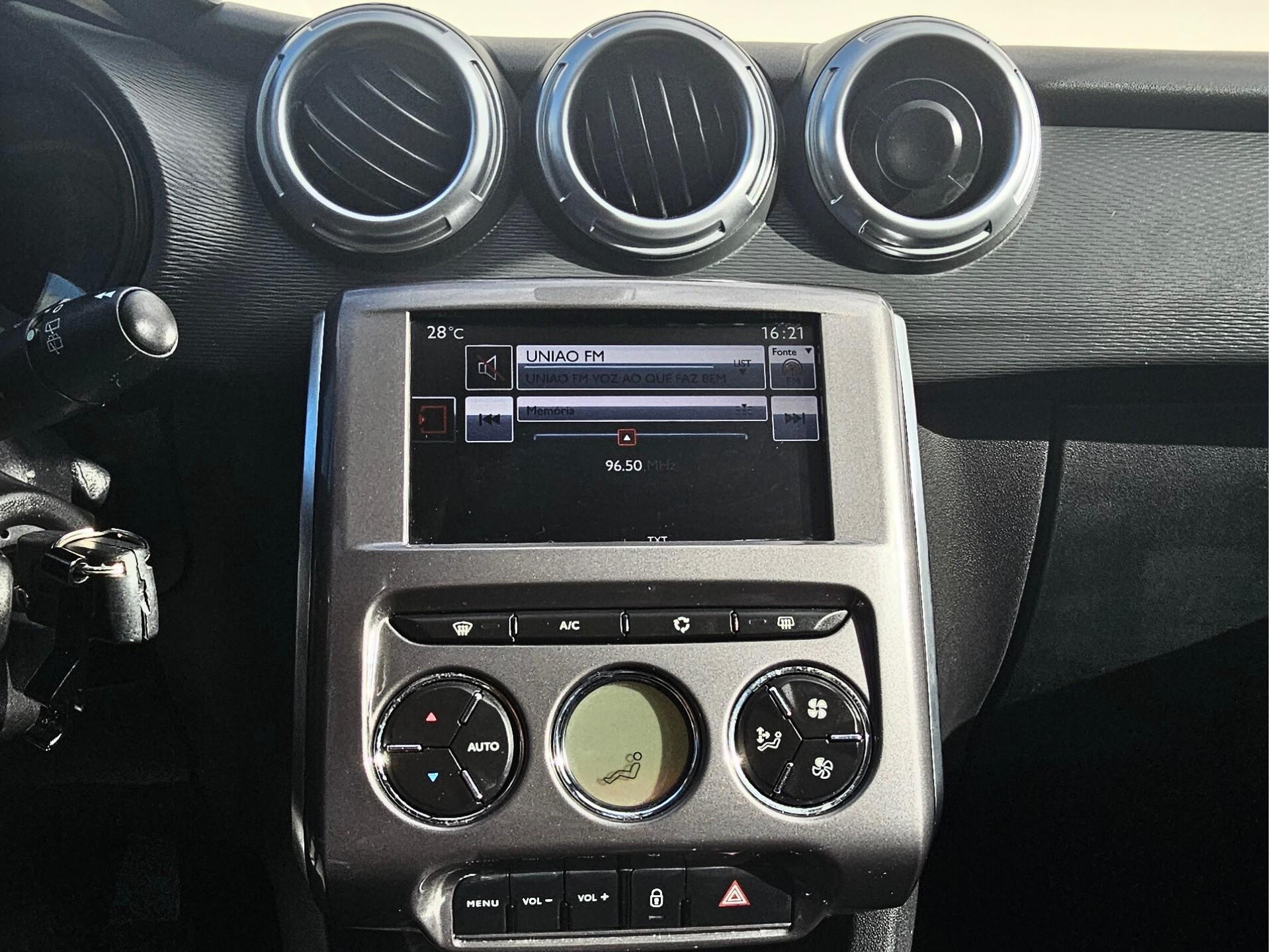 Foto número 350979 do veiculo