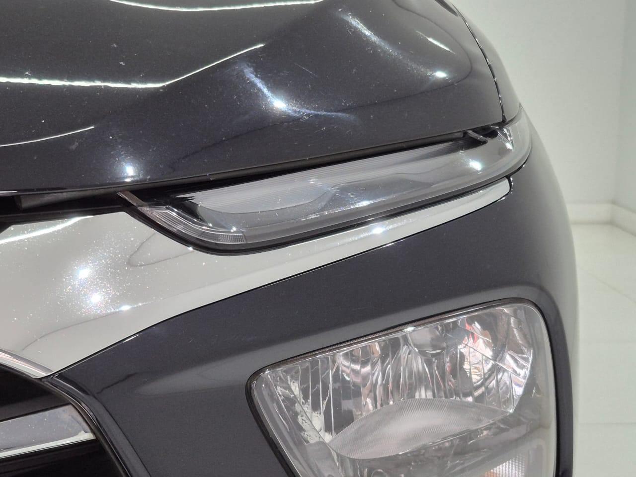 Foto número 357619 do veiculo