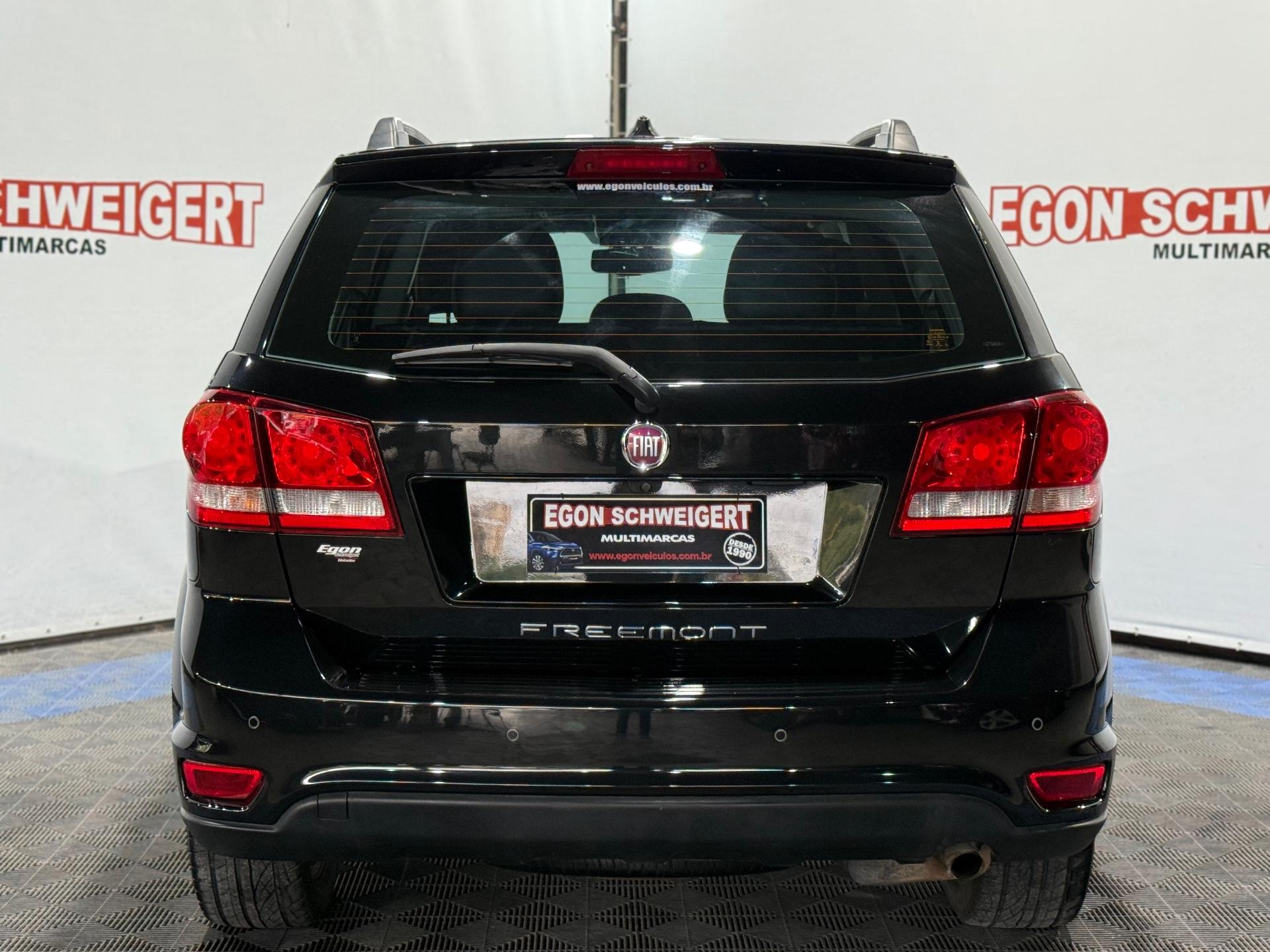 Foto número 353051 do veiculo