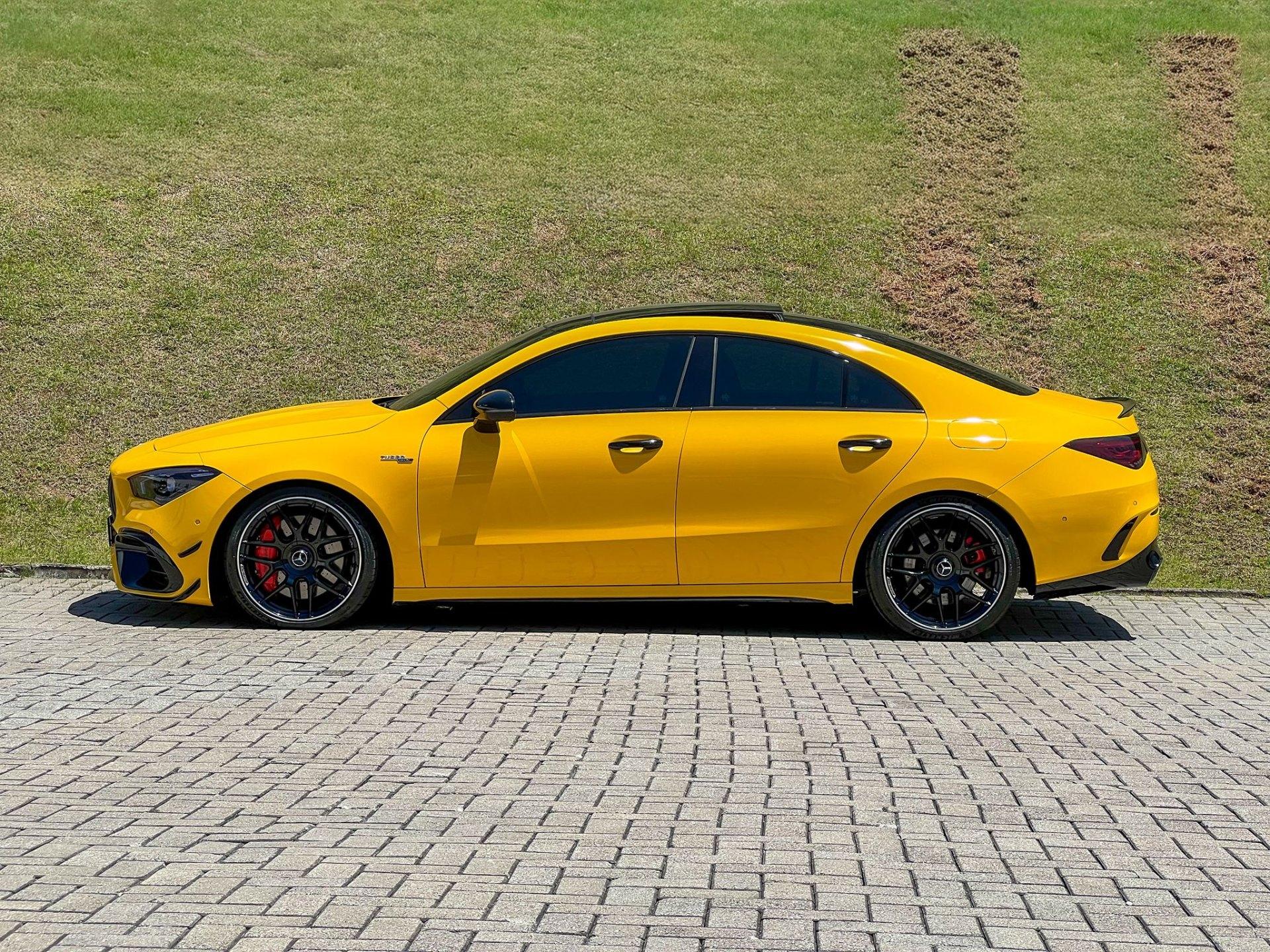 Foto número 352836 do veiculo