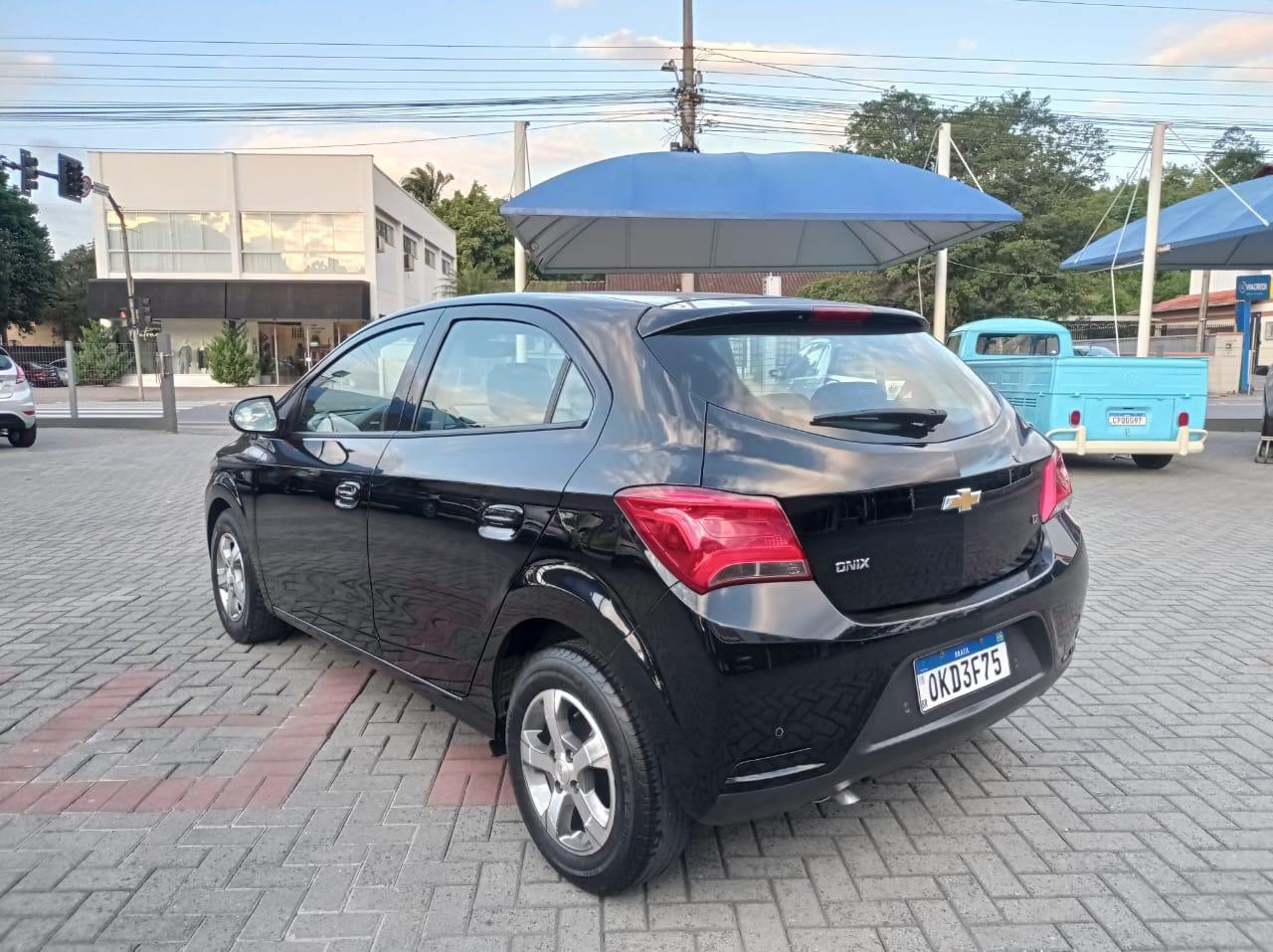 Foto número 350880 do veiculo