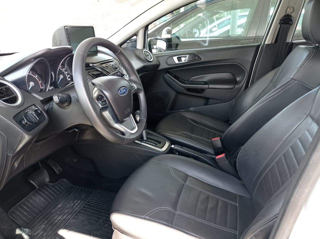 Foto número 350862 do veiculo