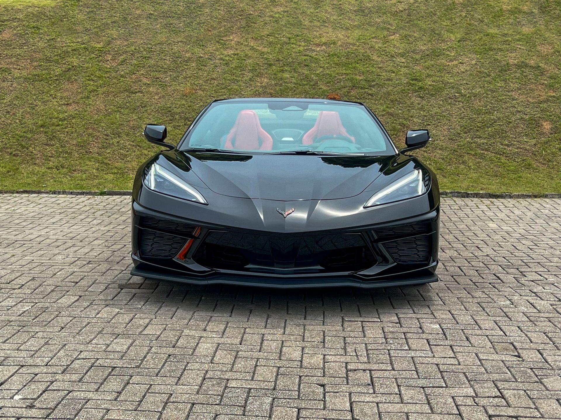 Foto número 340042 do veiculo