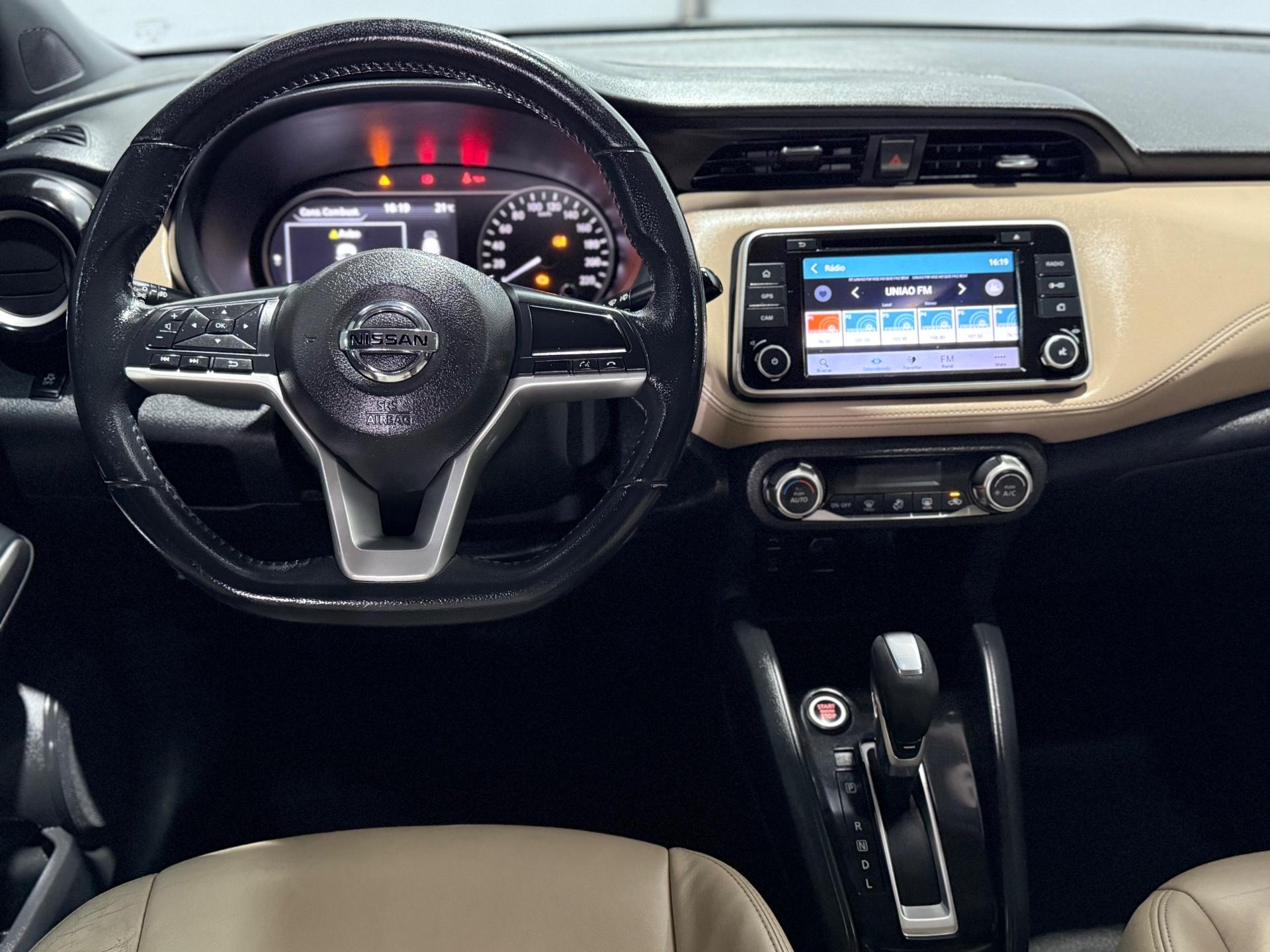 Foto número 335441 do veiculo