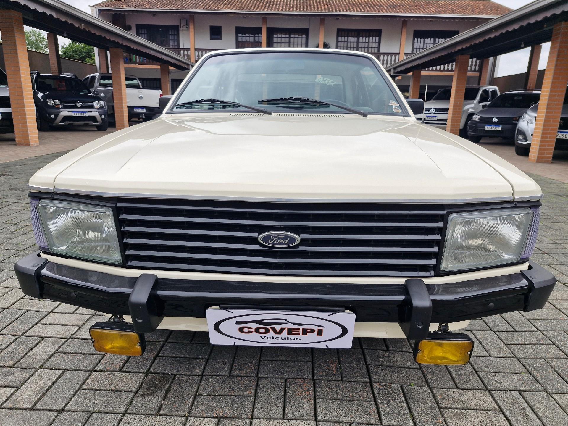 Foto número 336157 do veiculo