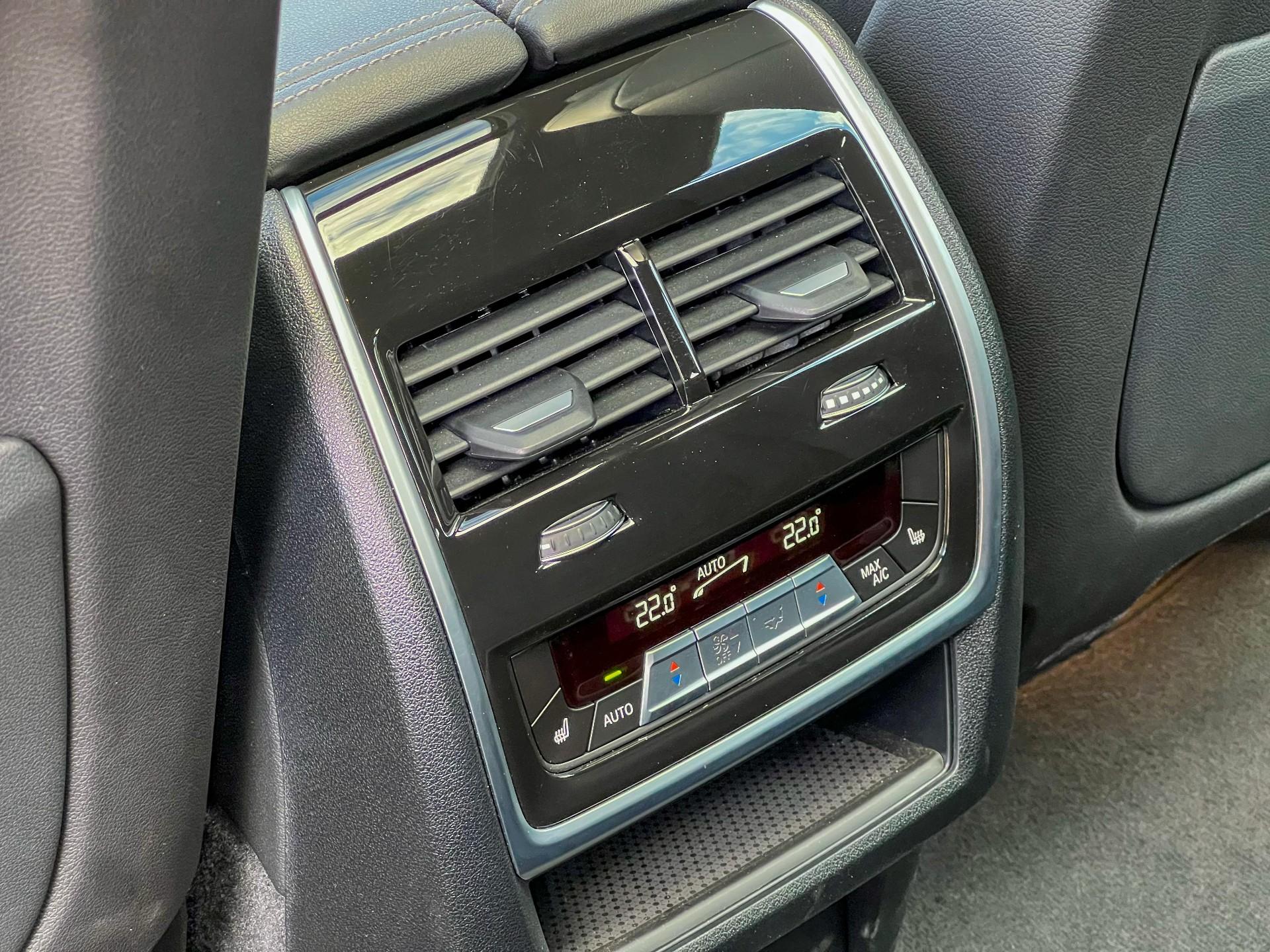 Foto número 327532 do veiculo