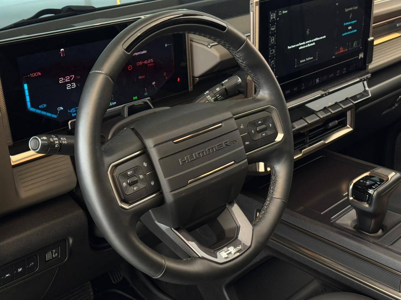 Foto número 352783 do veiculo