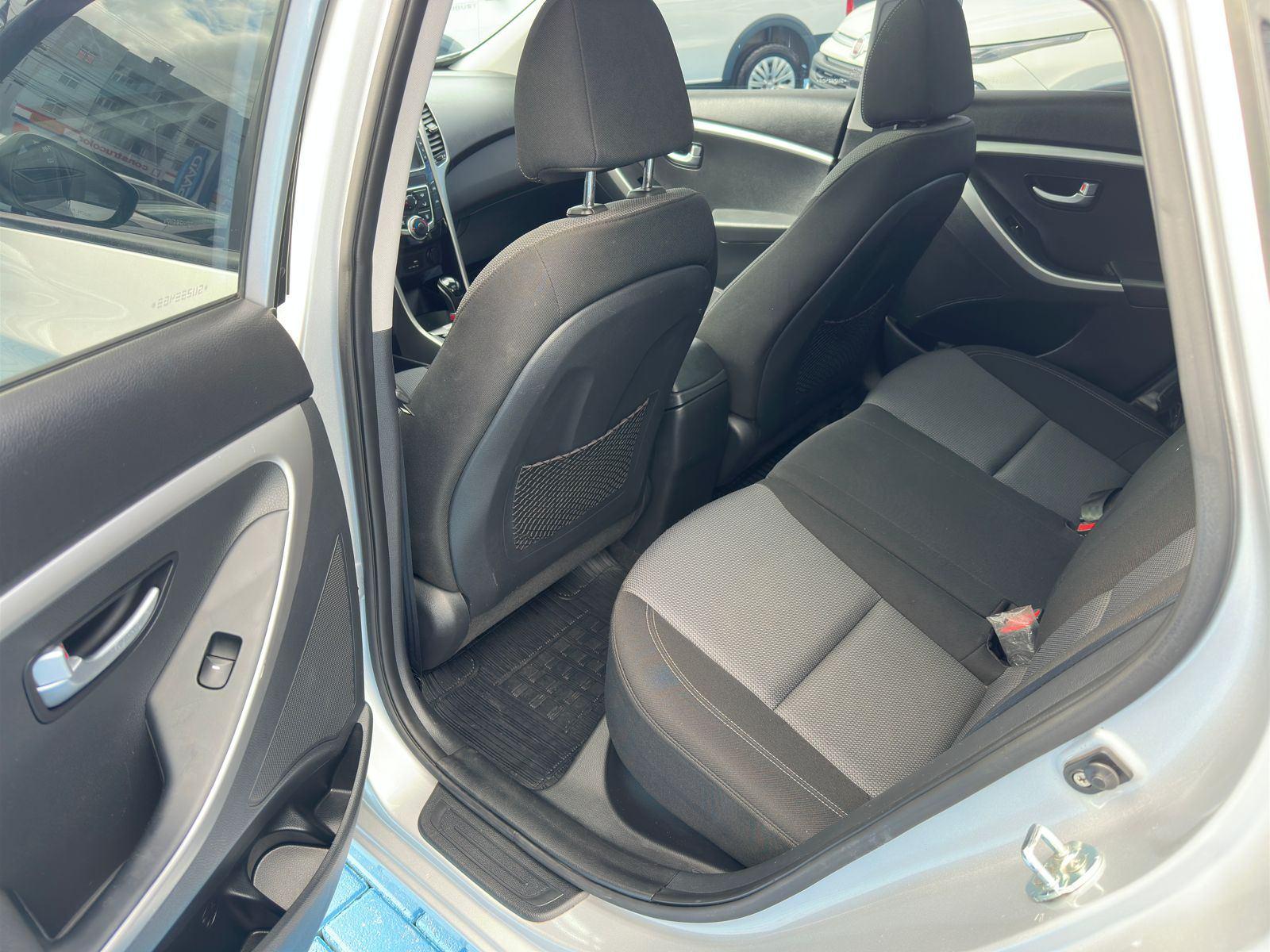 Foto número 332803 do veiculo