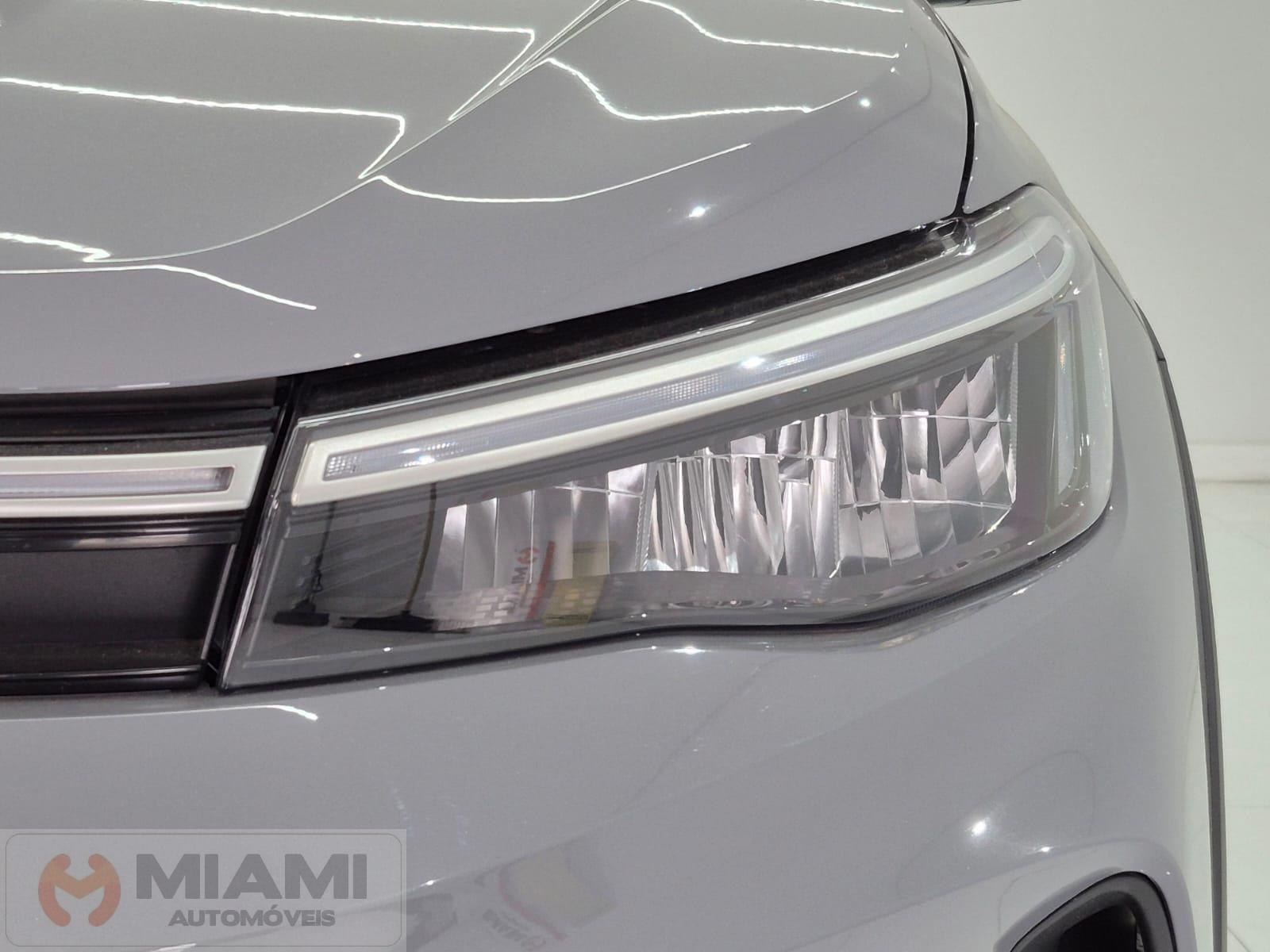 Foto número 354429 do veiculo