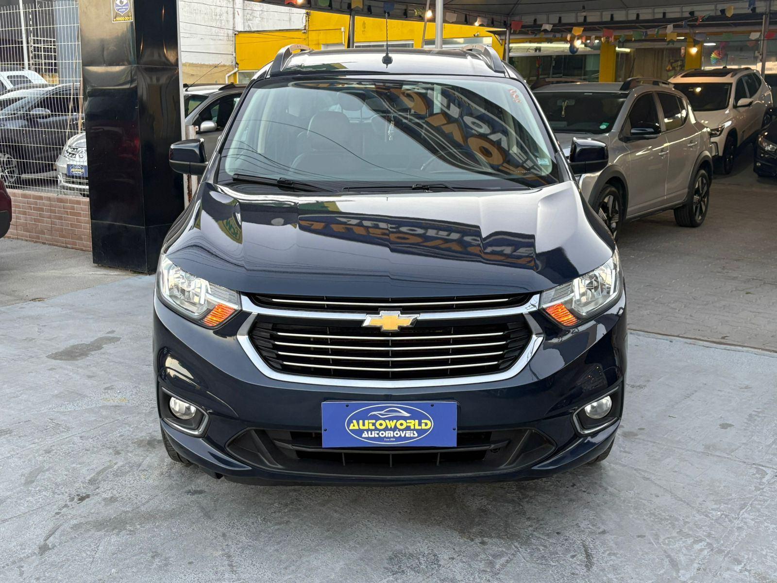 Foto número 346666 do veiculo