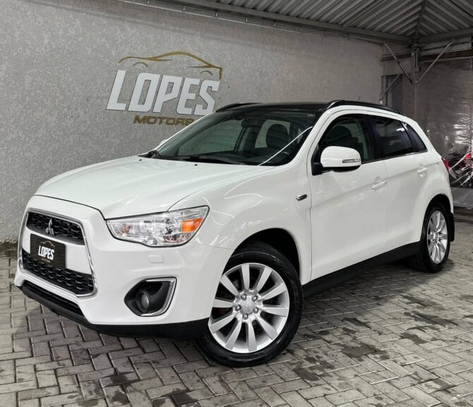 Imagem de destaque do veículo