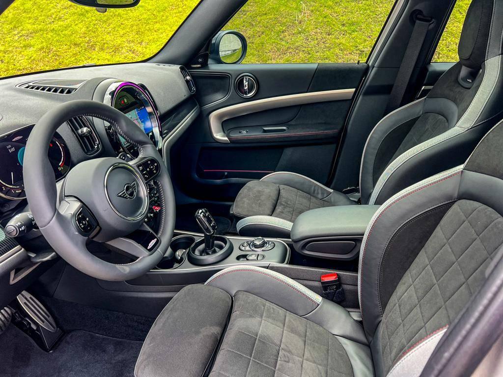 Foto número 358840 do veiculo