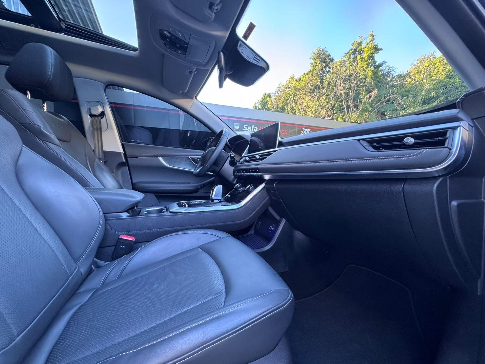 Foto número 330797 do veiculo