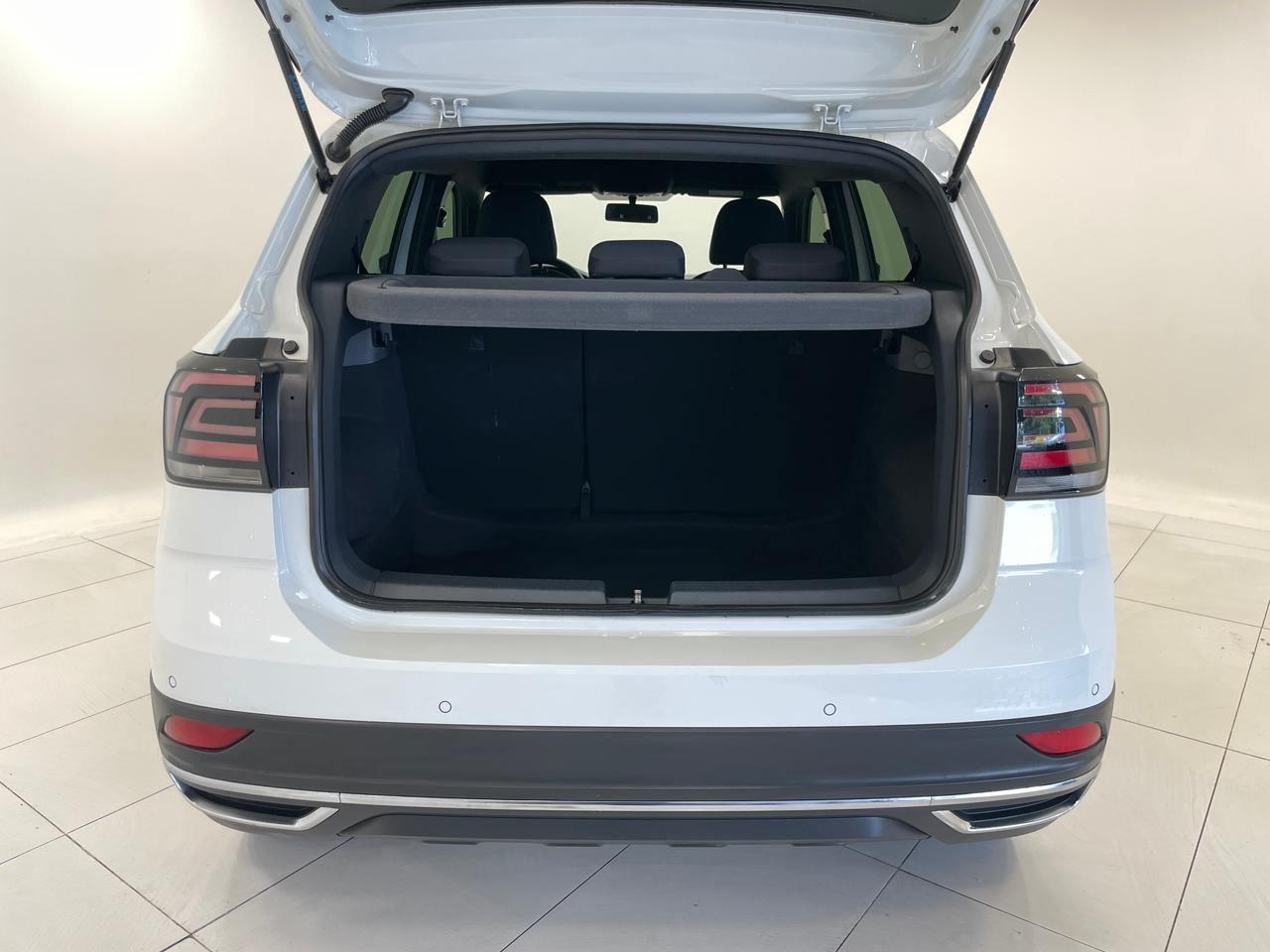 Foto número 356419 do veiculo