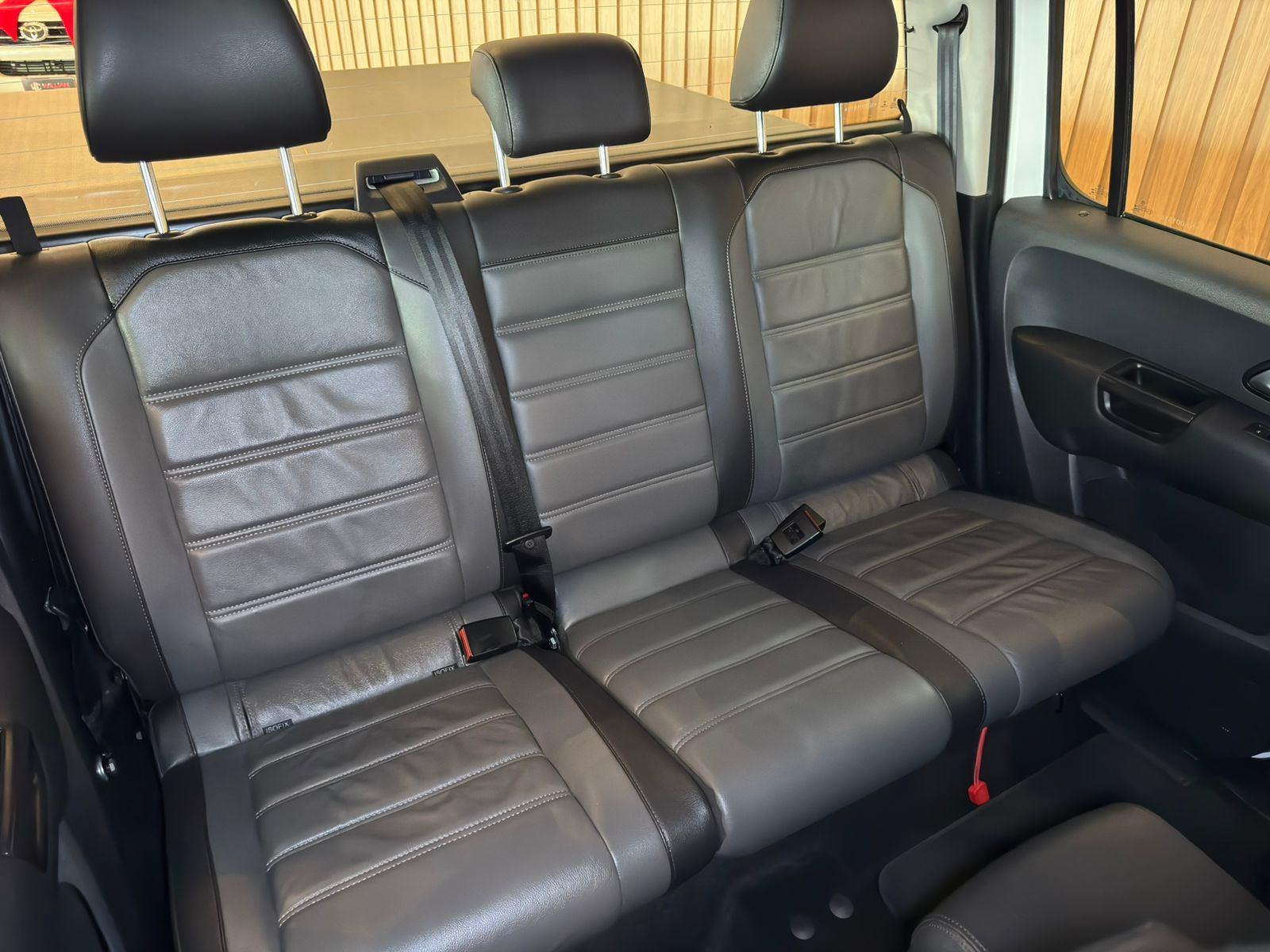 Foto número 358435 do veiculo