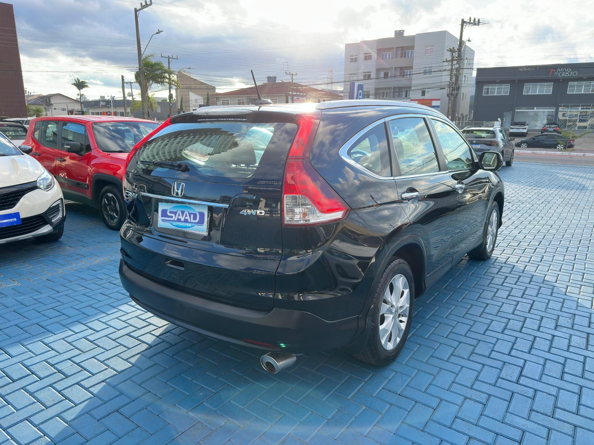 Foto número 332831 do veiculo