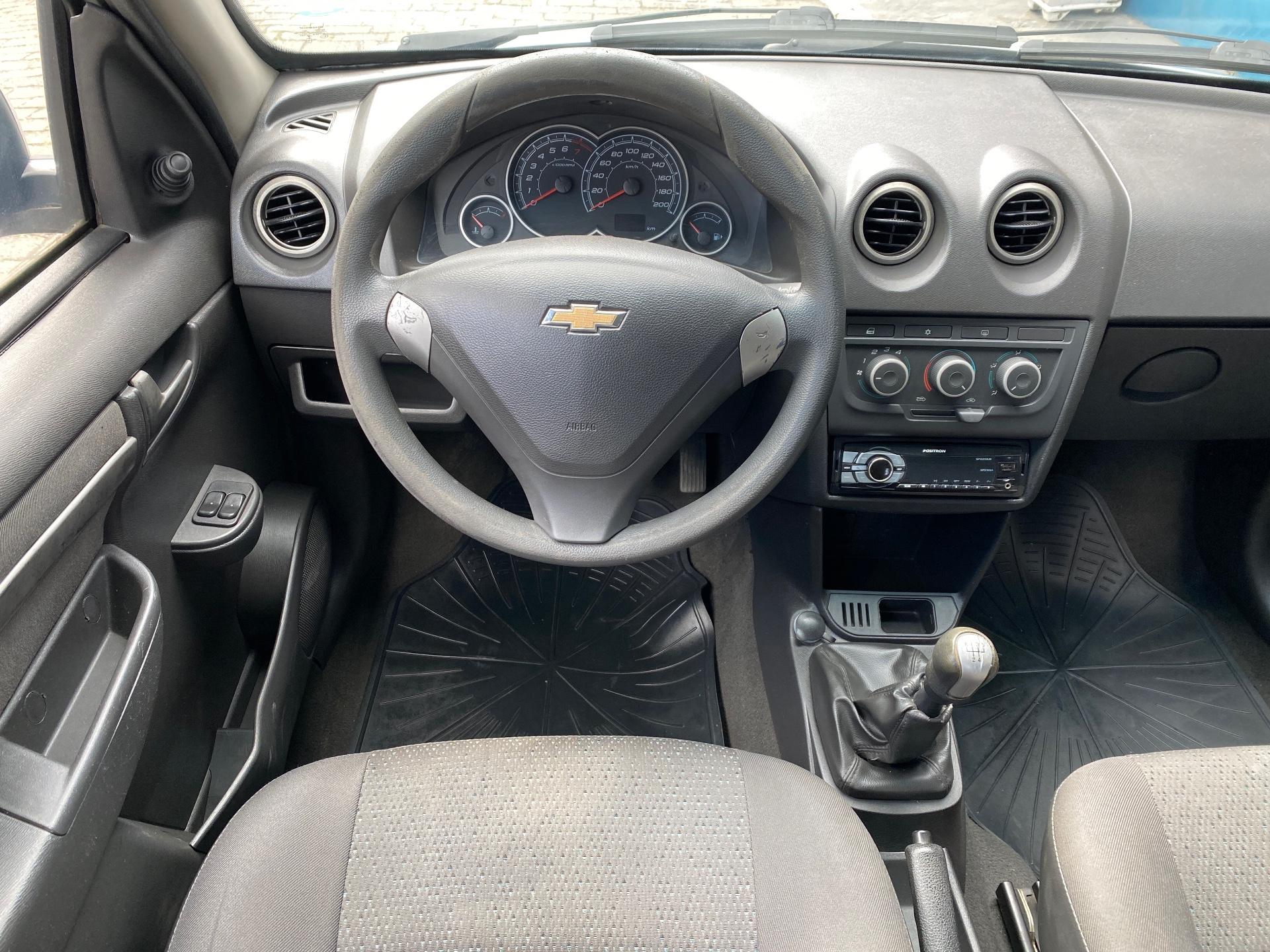 Foto número 345935 do veiculo