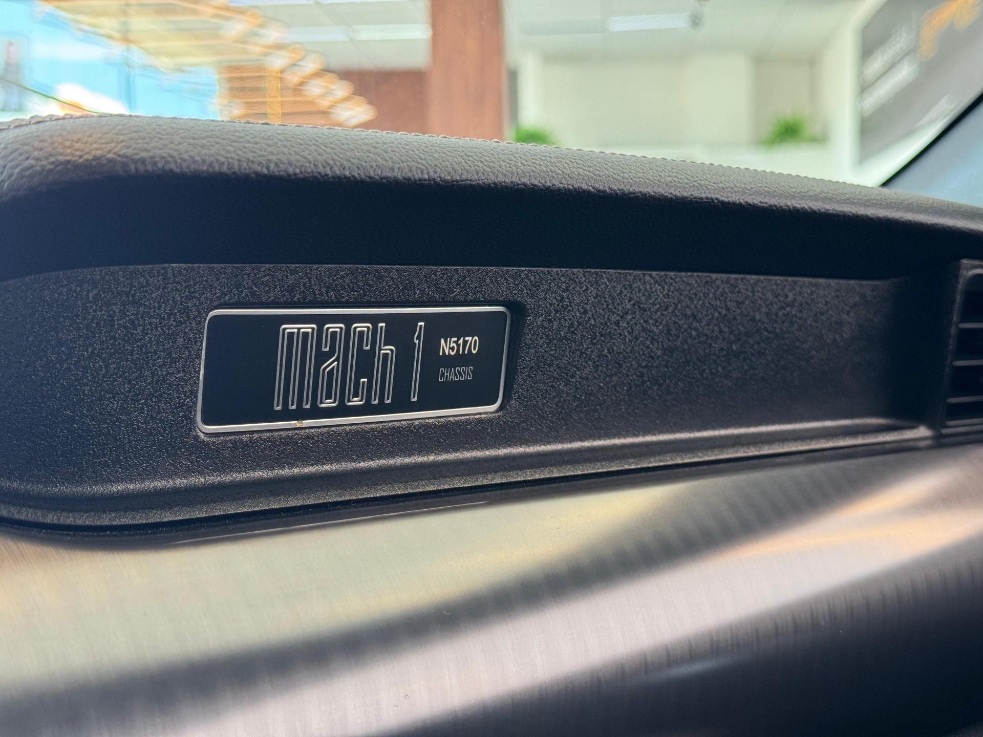 Foto número 329957 do veiculo