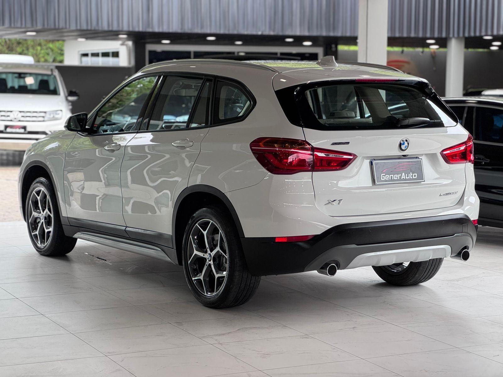 Foto número 352926 do veiculo