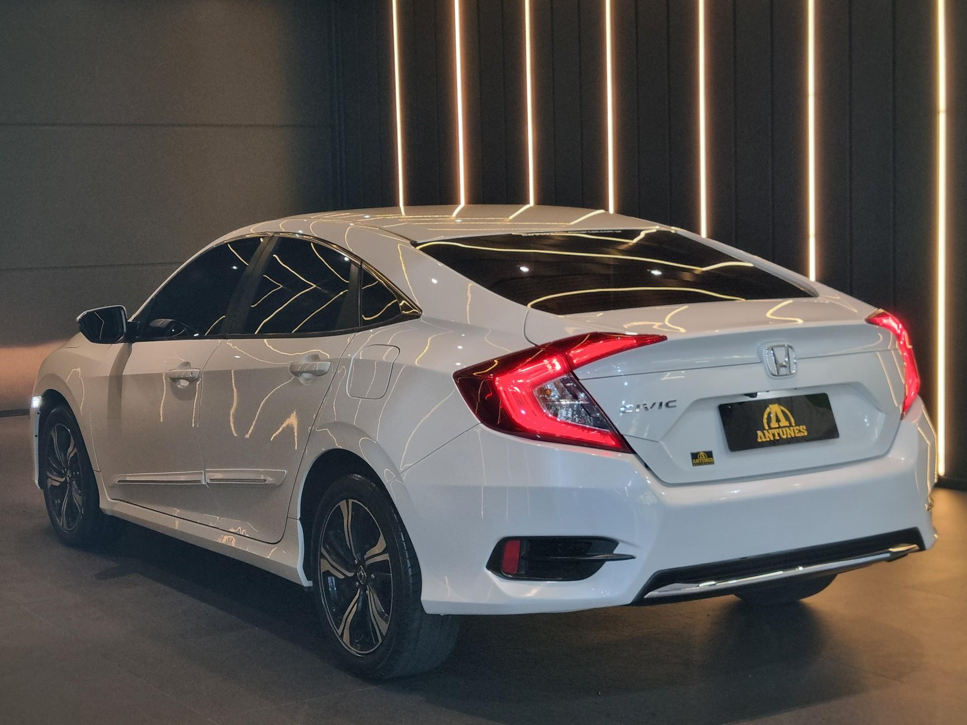 Foto número 352563 do veiculo