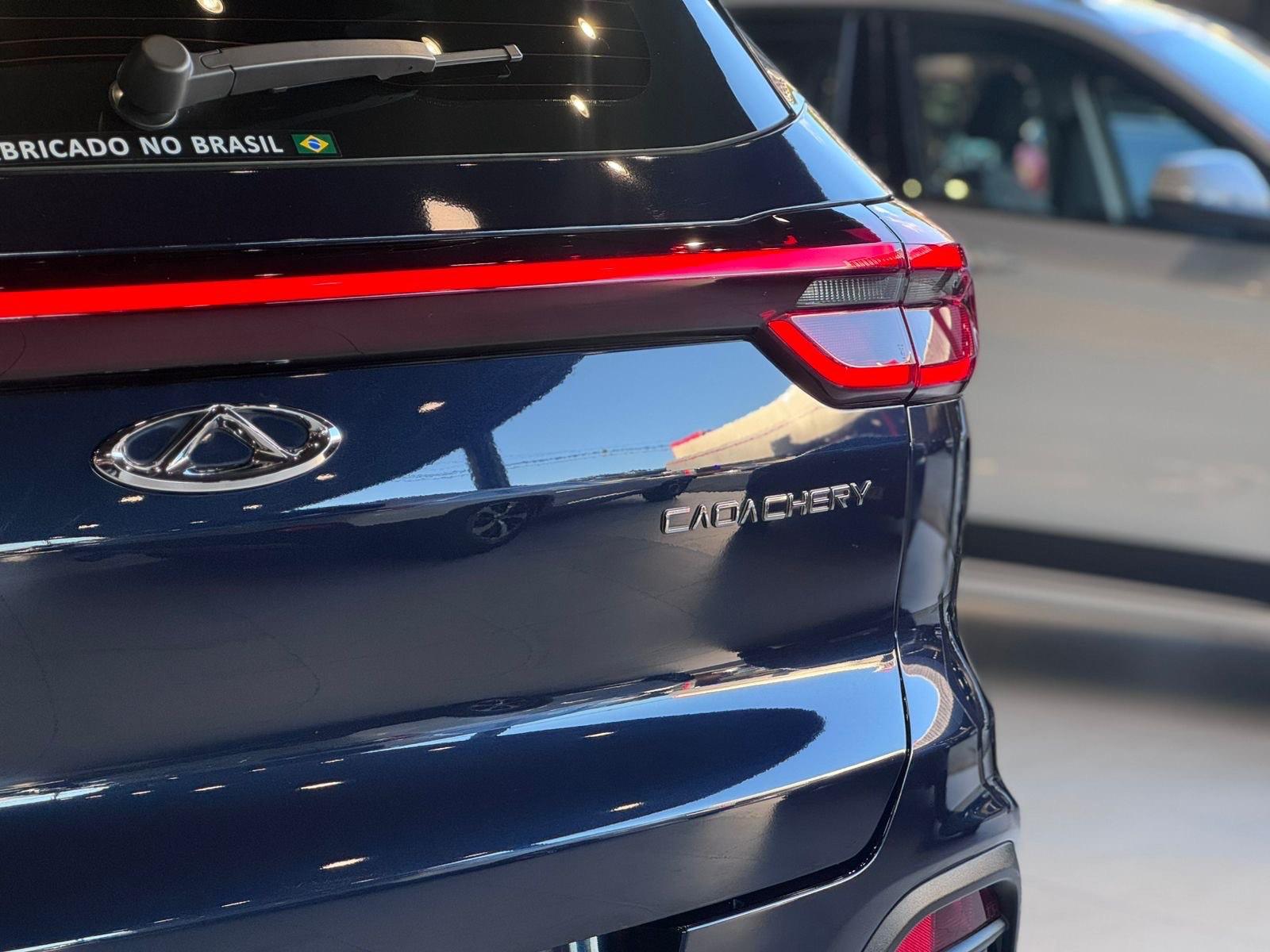 Foto número 330784 do veiculo