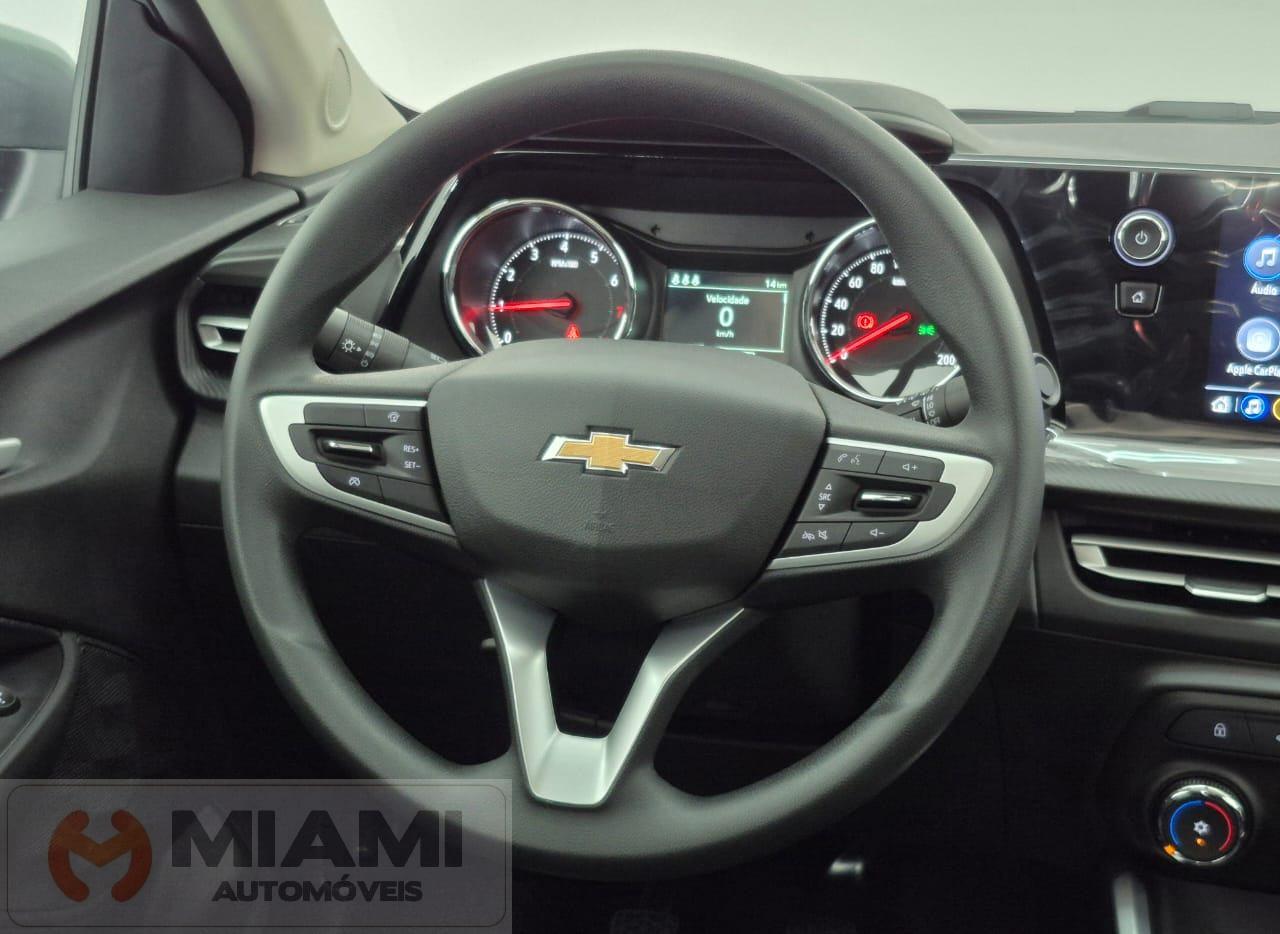 Foto número 337438 do veiculo