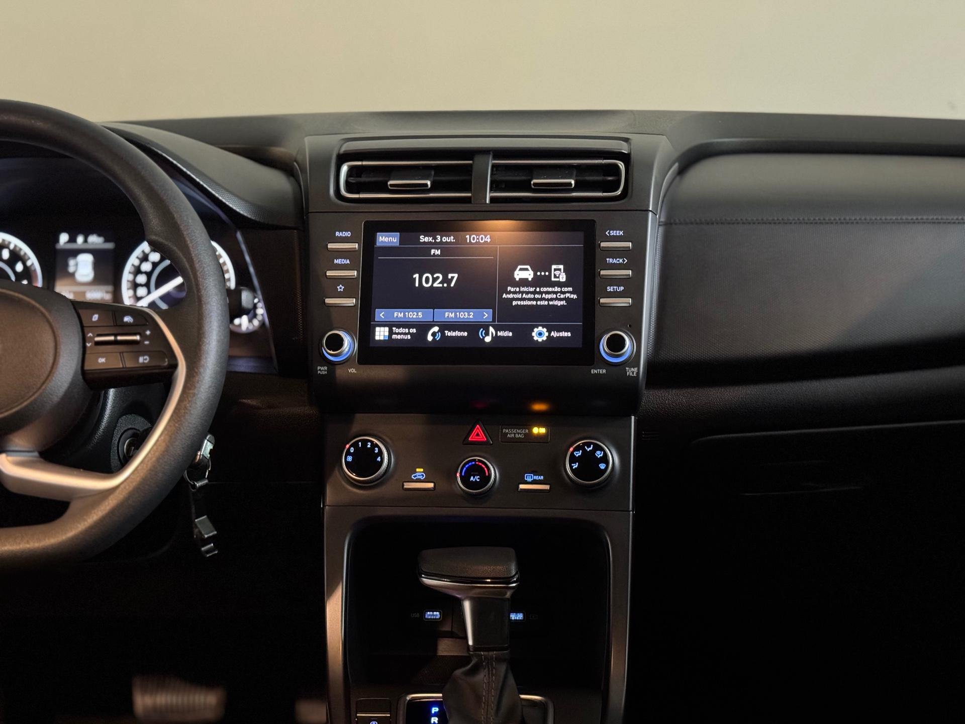 Foto número 322105 do veiculo