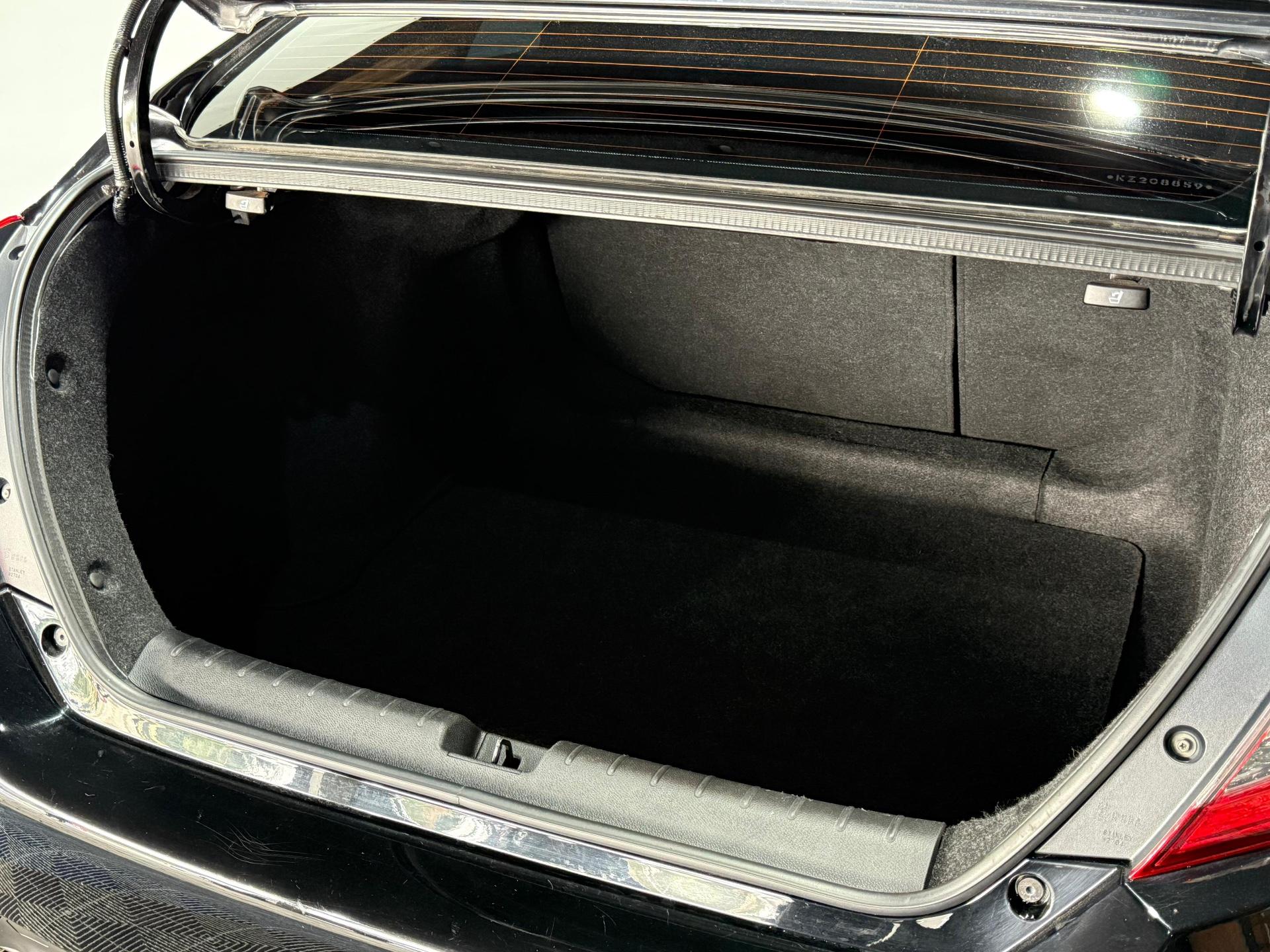 Foto número 335258 do veiculo