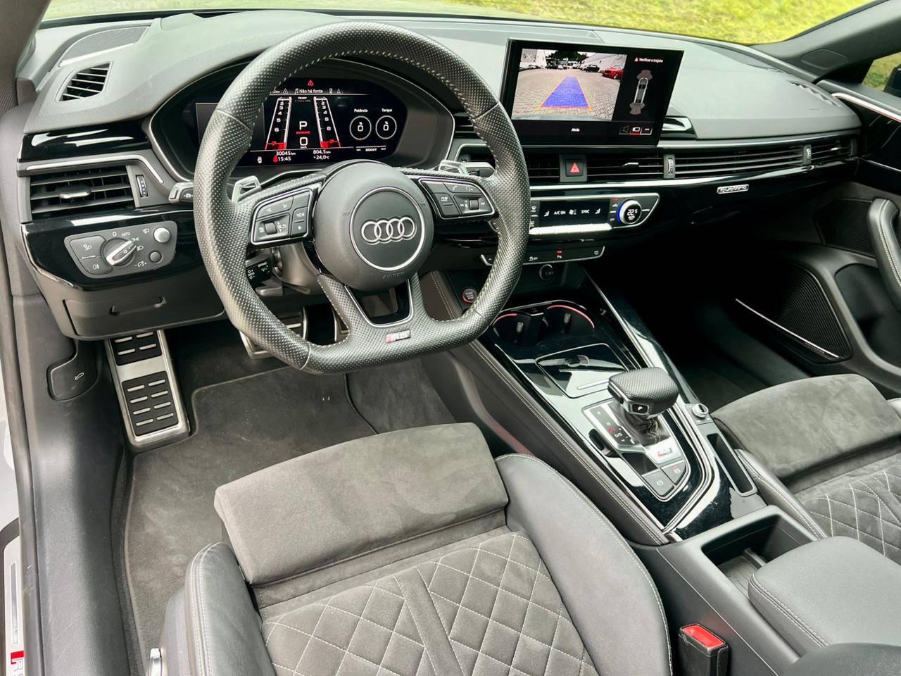 Foto número 320040 do veiculo