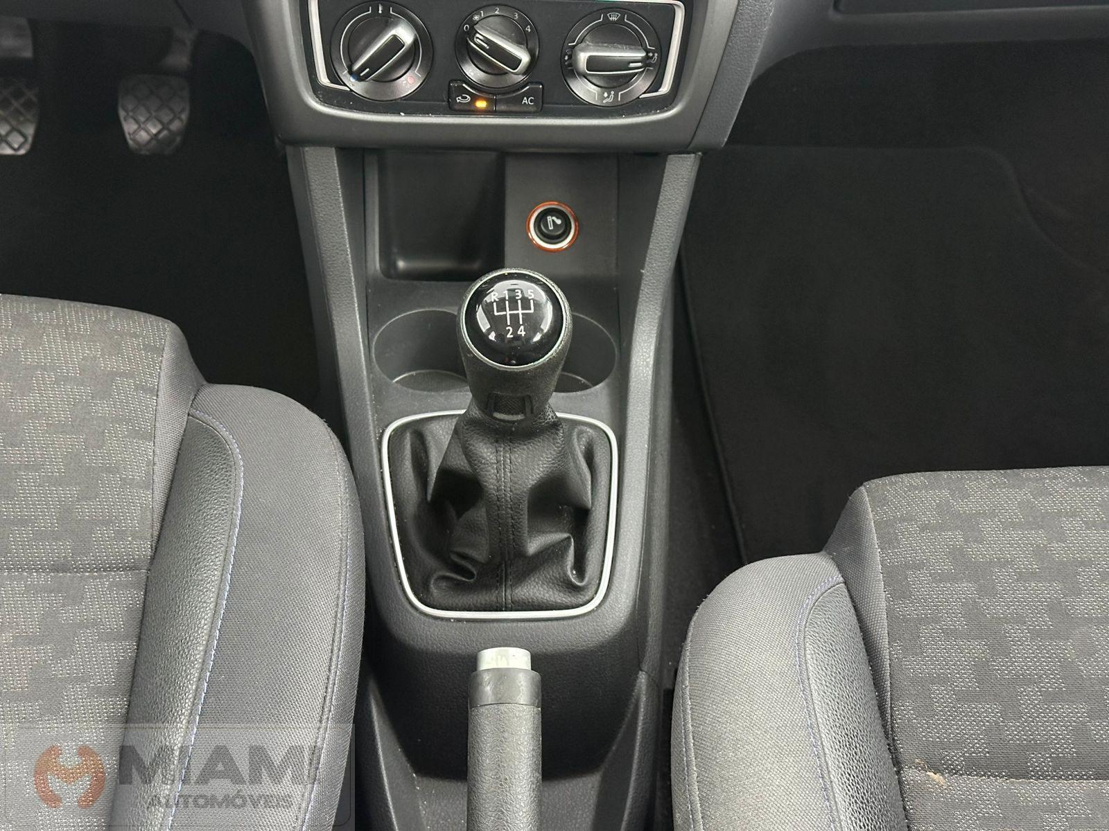 Foto número 351947 do veiculo