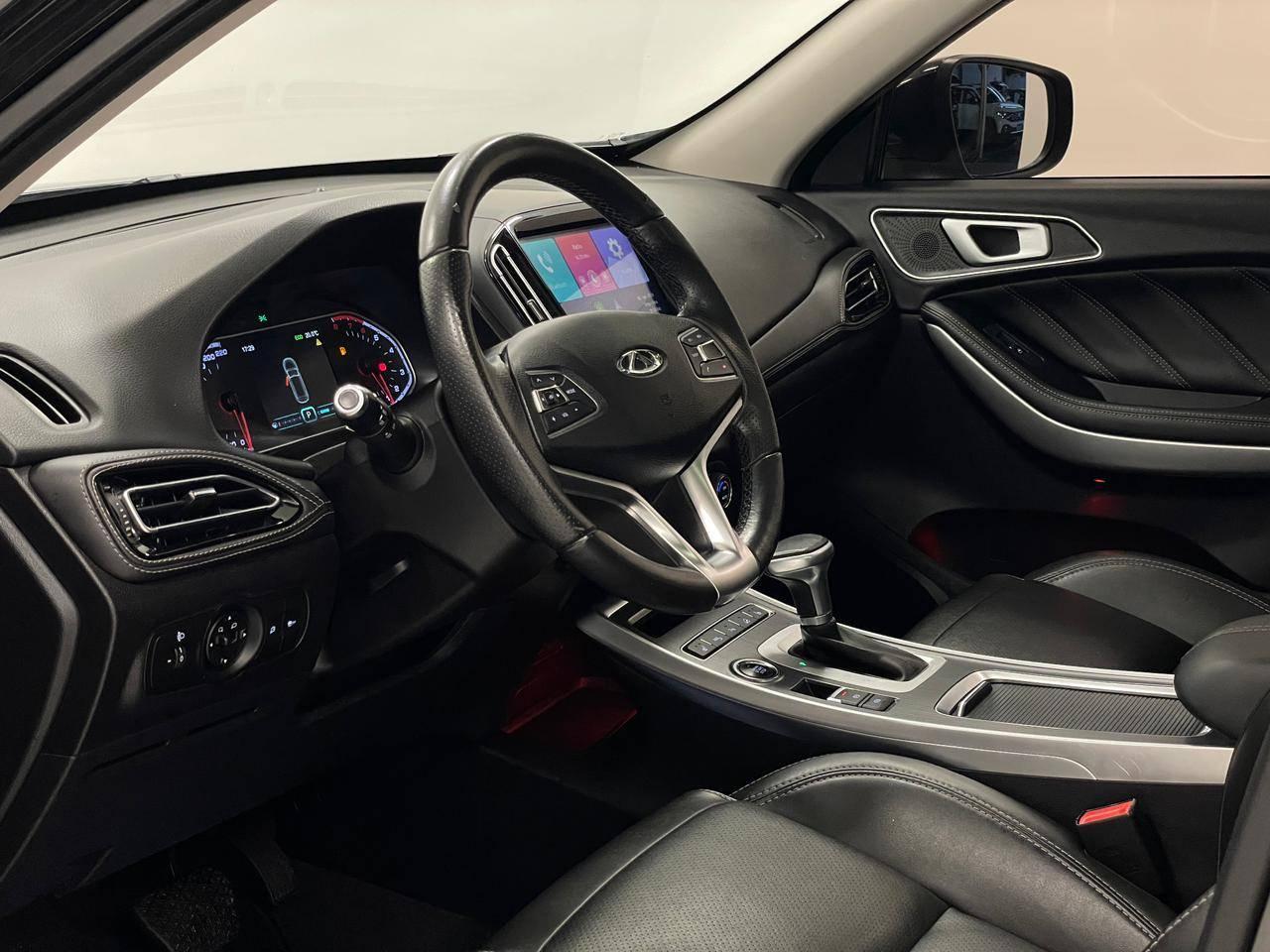 Foto número 355469 do veiculo