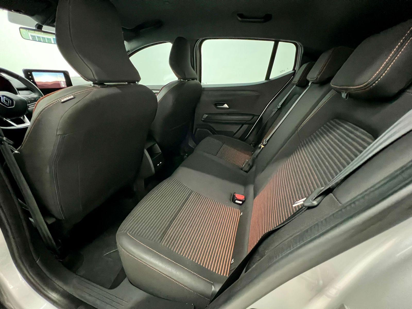 Foto número 331819 do veiculo