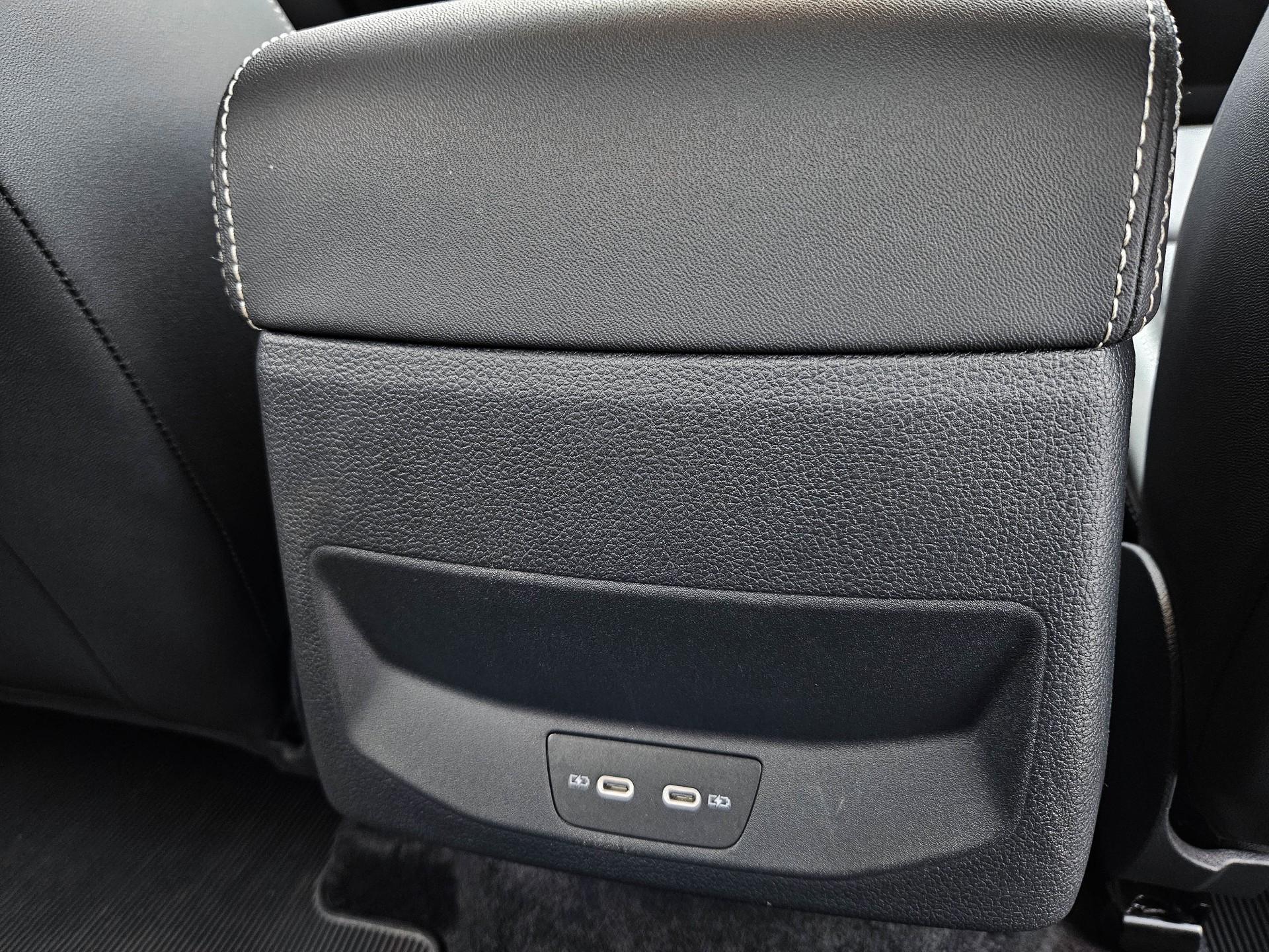 Foto número 348669 do veiculo