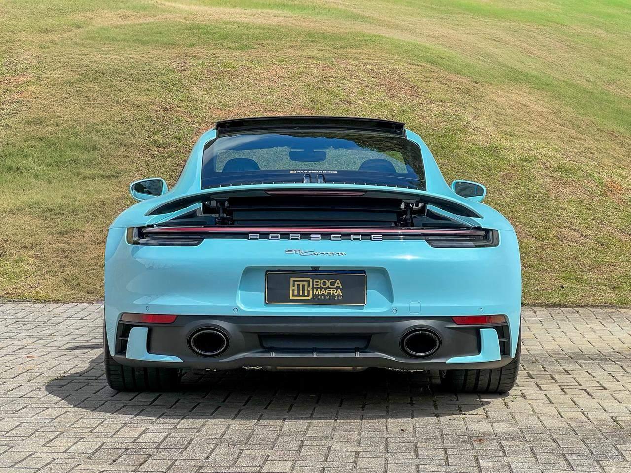 Foto número 339296 do veiculo