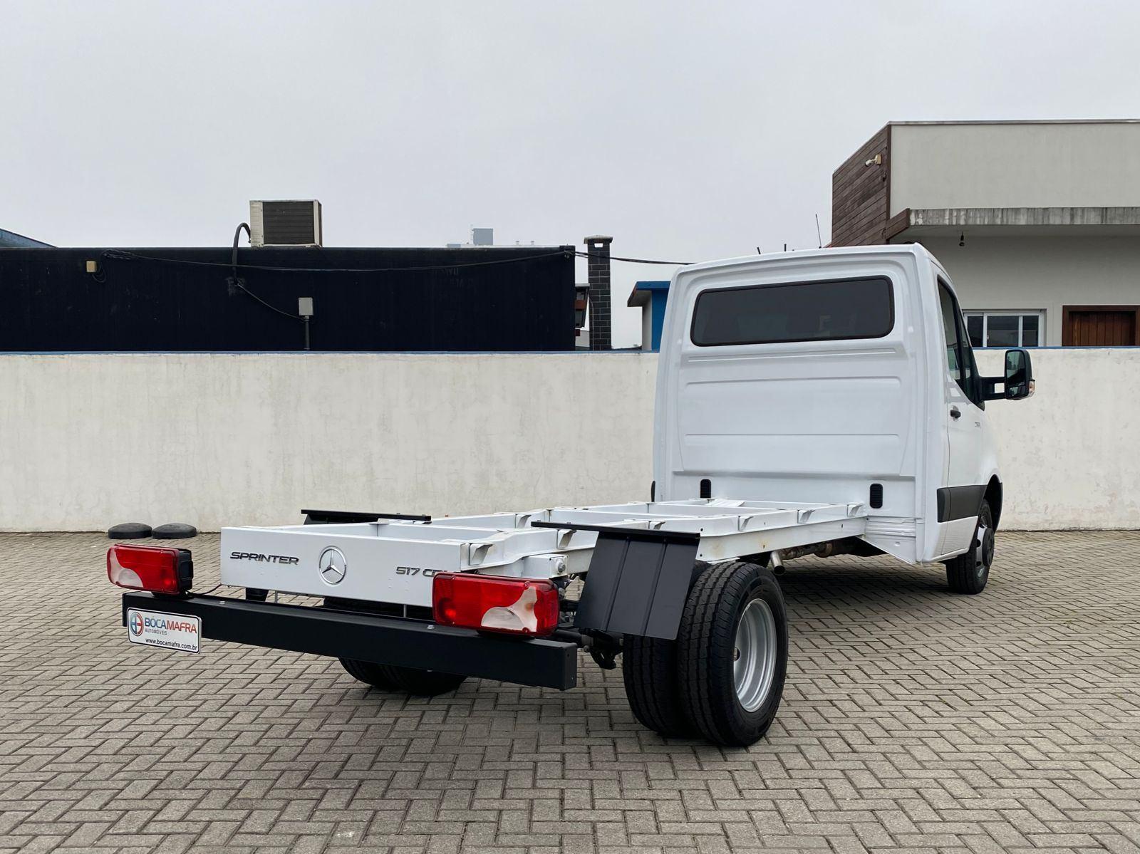 Foto número 321059 do veiculo