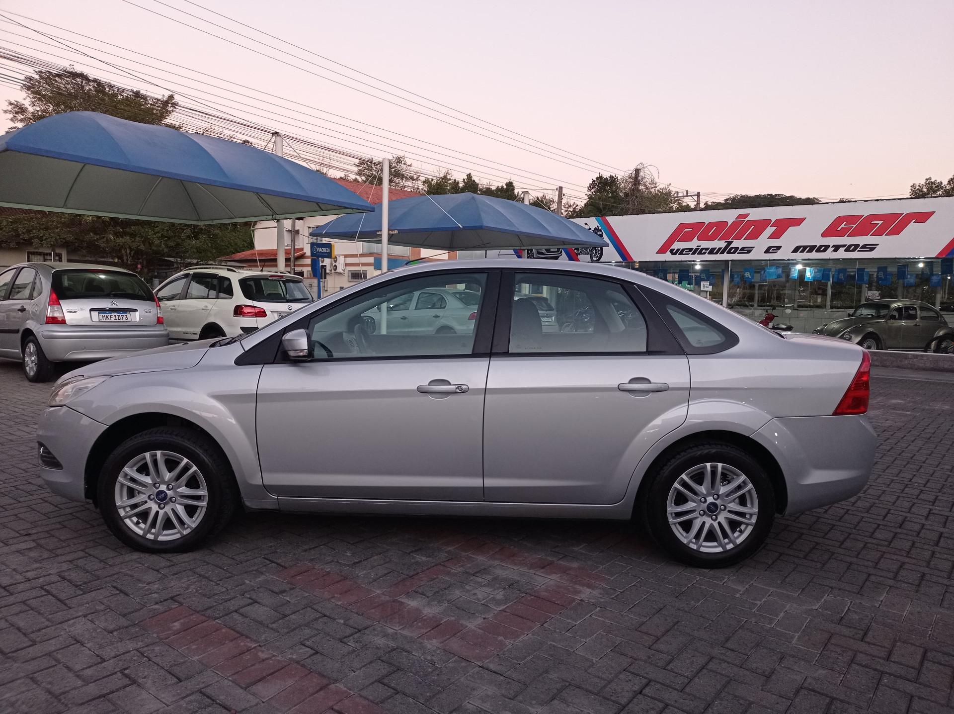 Foto número 350941 do veiculo