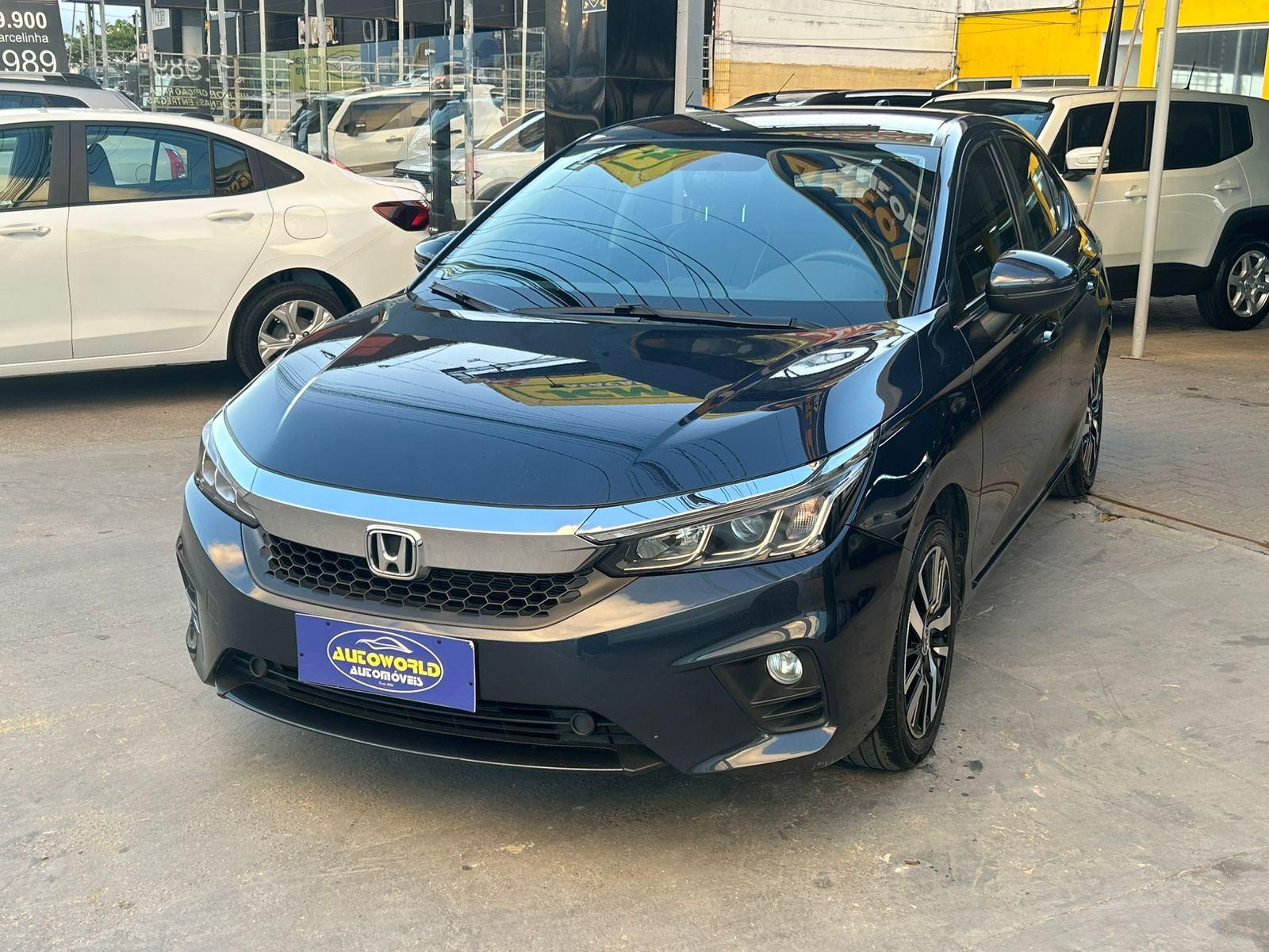 Foto número 348507 do veiculo