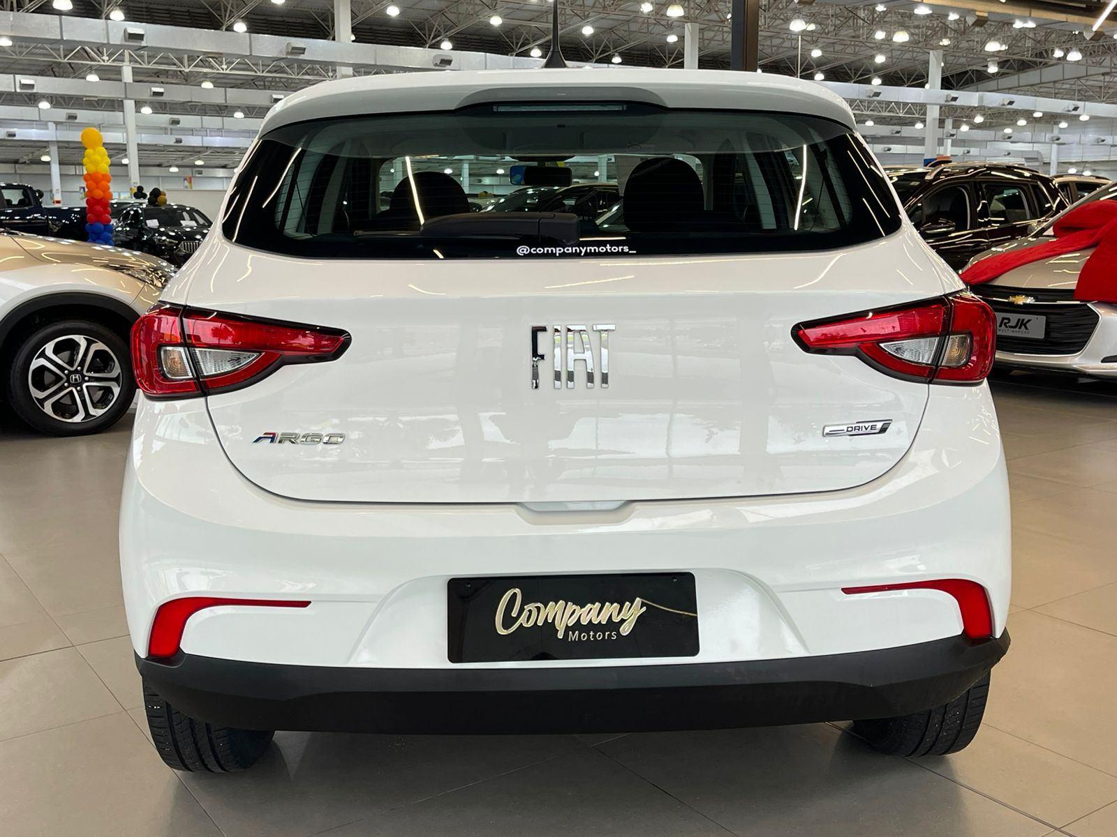 Foto número 351519 do veiculo