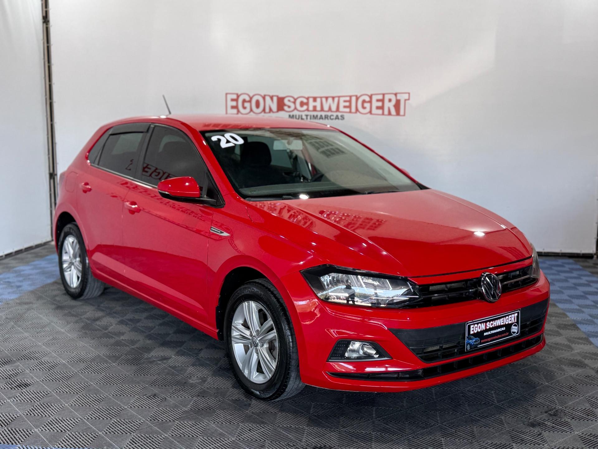 Foto número 335093 do veiculo