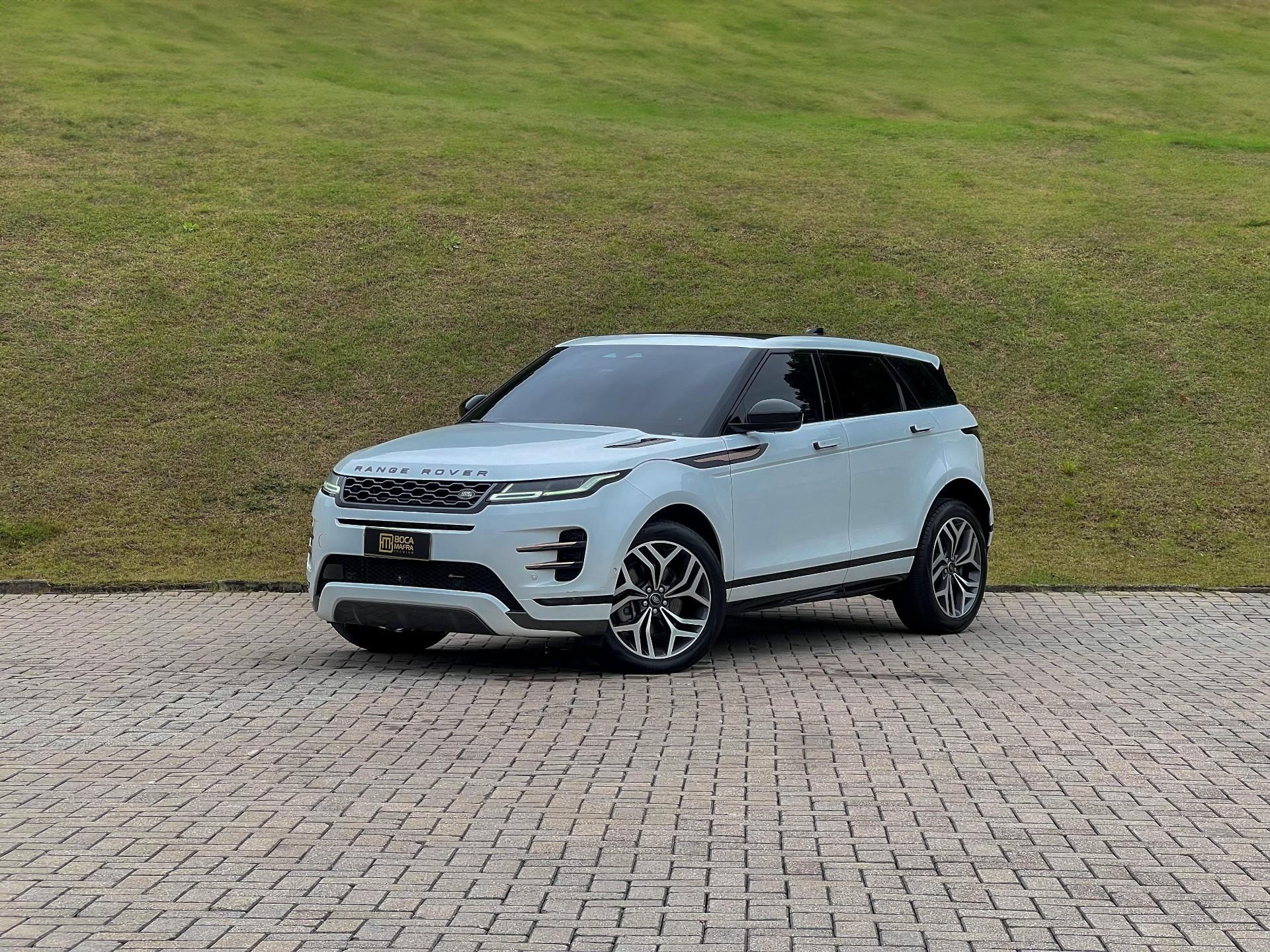 Foto número 354647 do veiculo