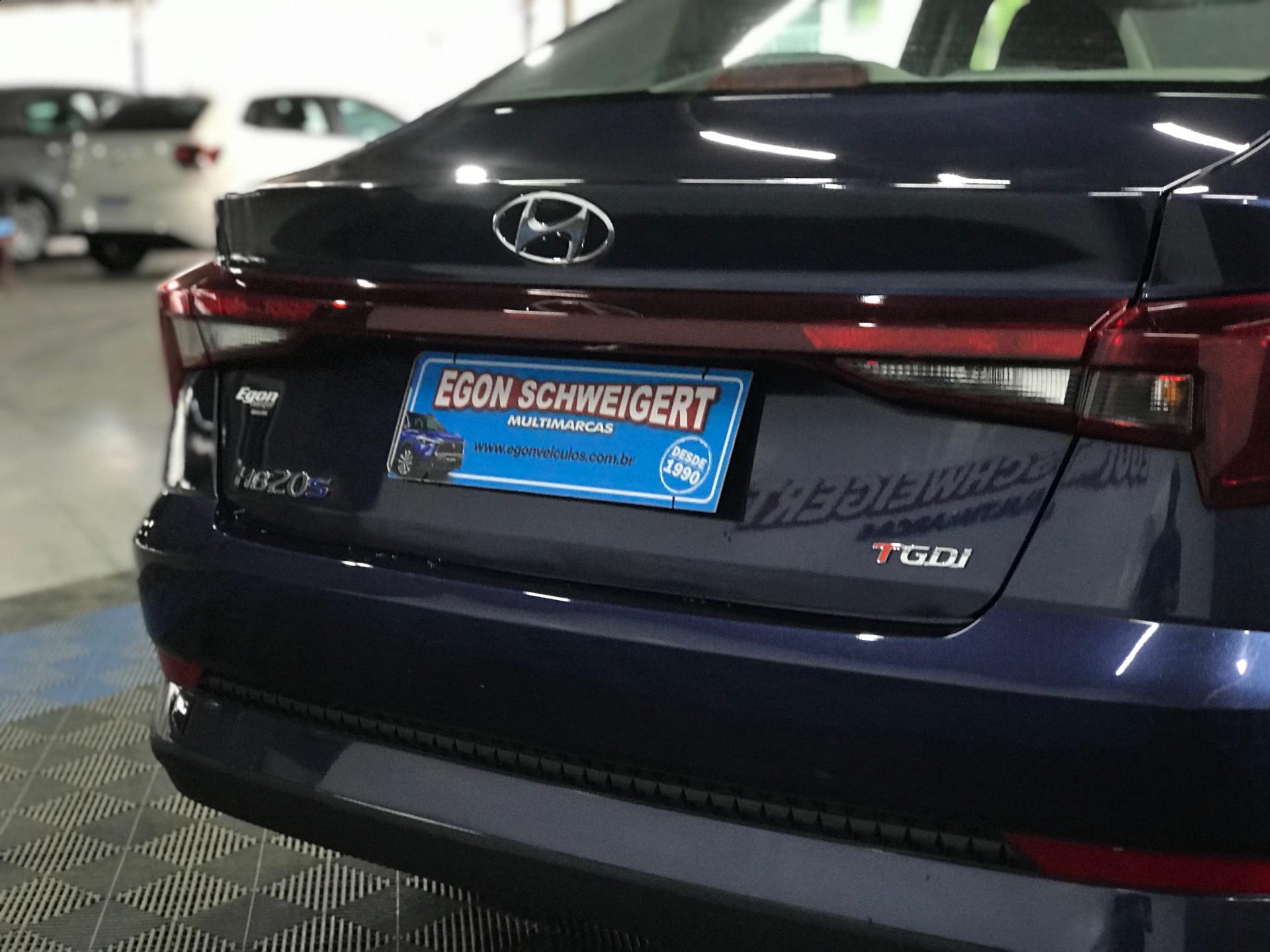 Foto número 324675 do veiculo