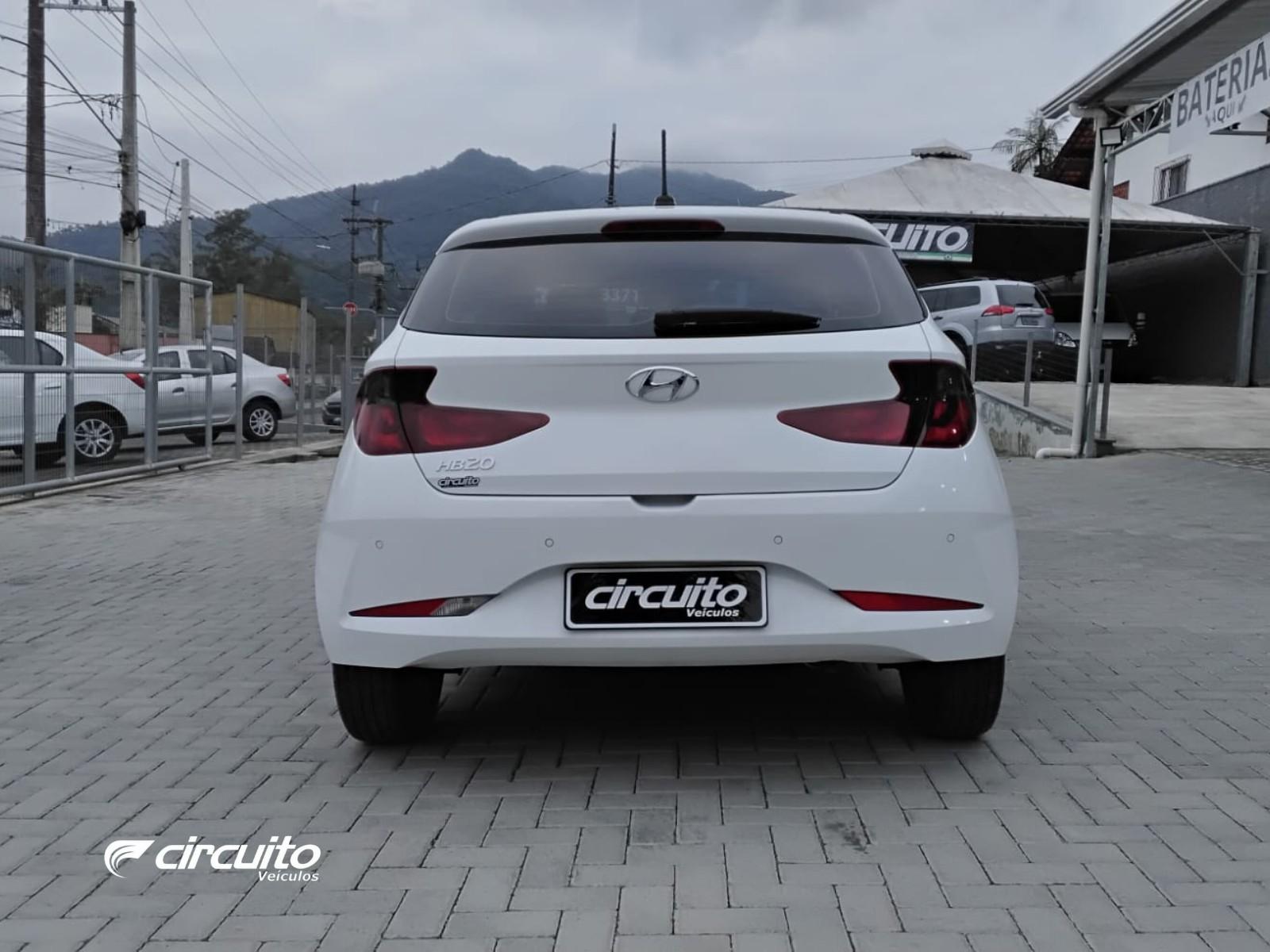 Foto número 357273 do veiculo