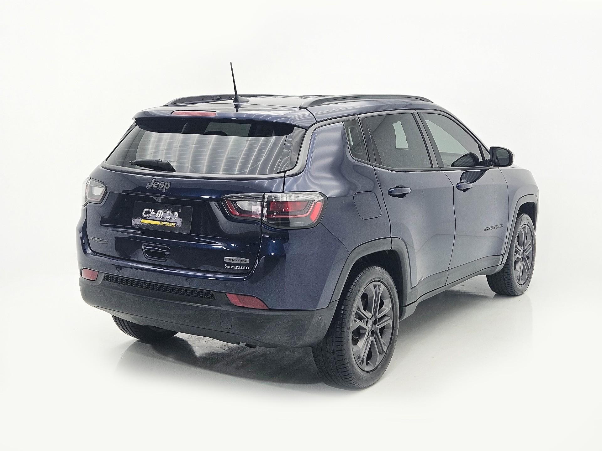 Foto número 325319 do veiculo