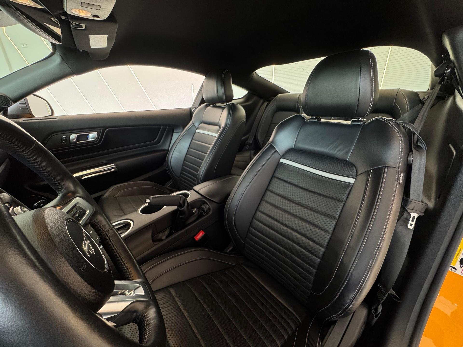 Foto número 329949 do veiculo