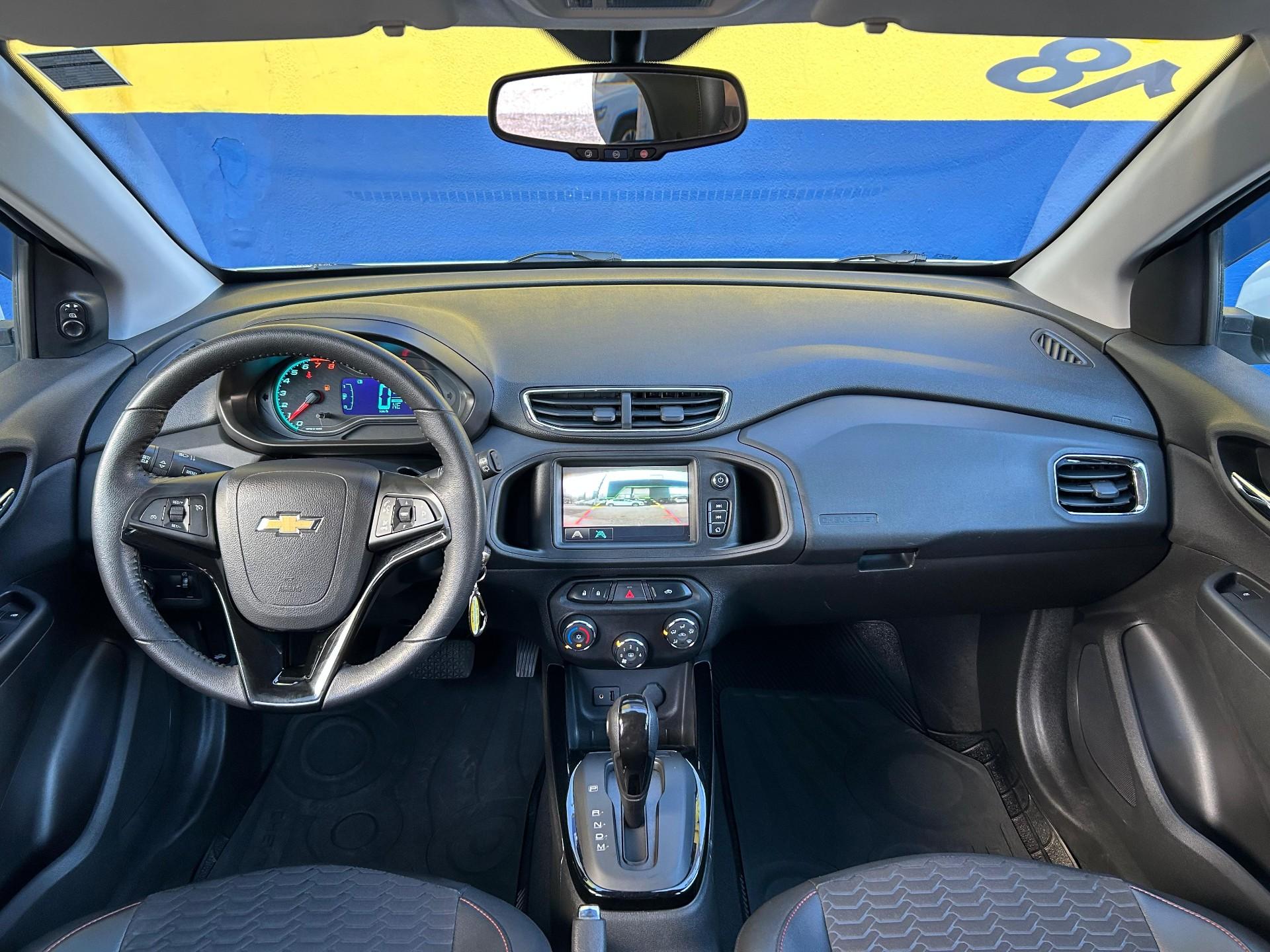 Foto número 350256 do veiculo