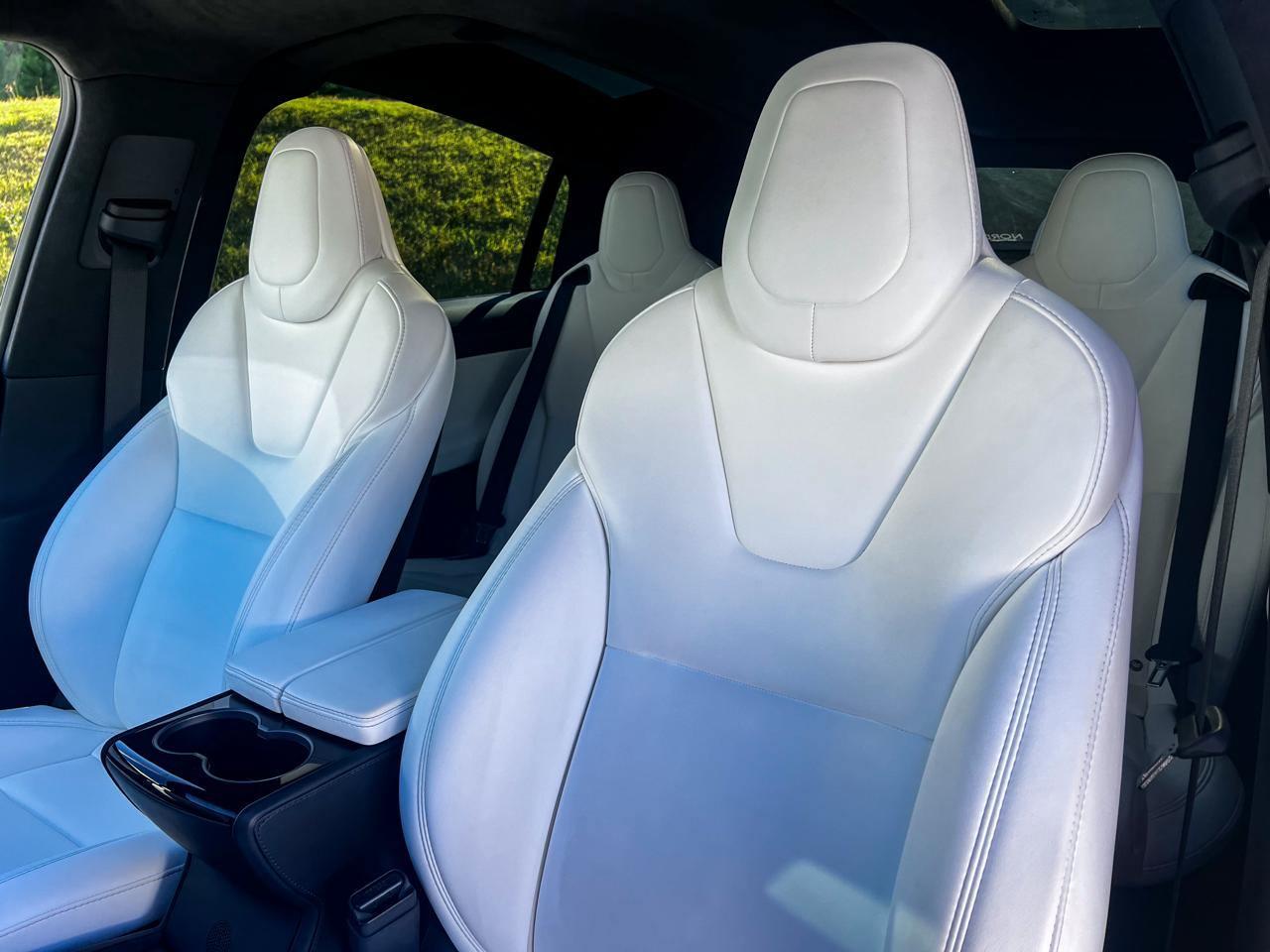 Foto número 354821 do veiculo