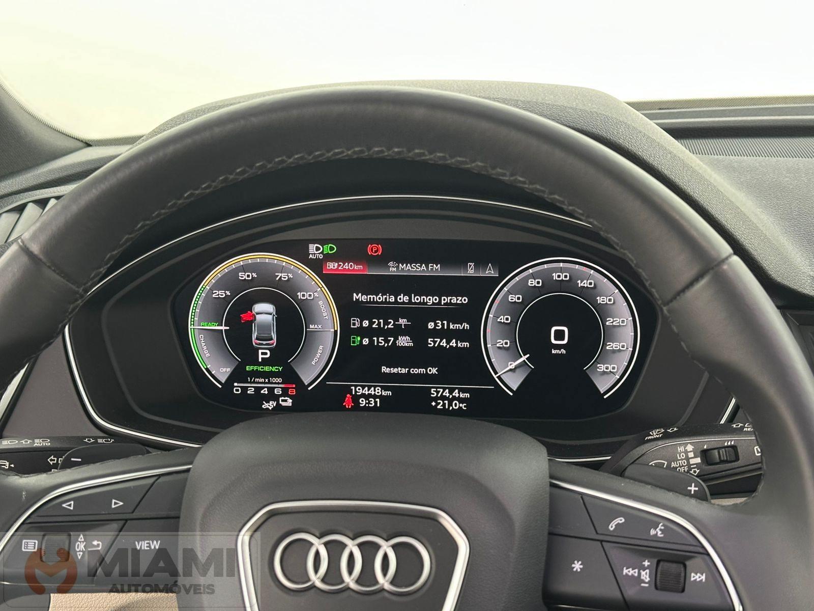 Foto número 339359 do veiculo